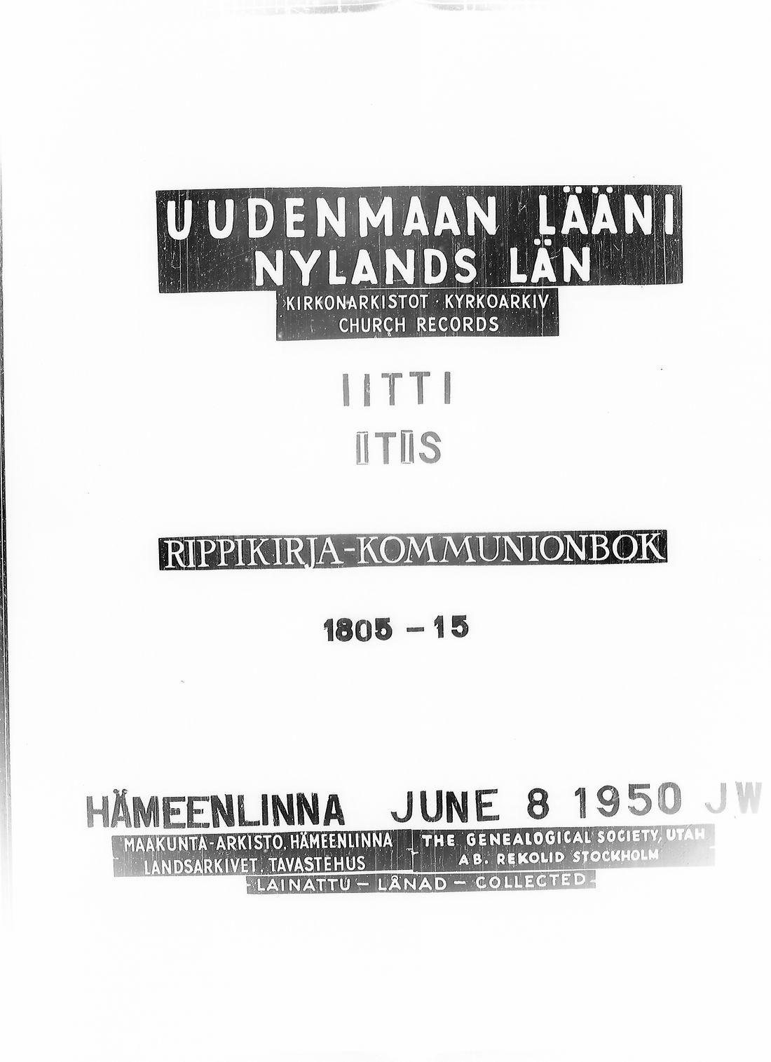 [ kuvat/167.jpg ]
