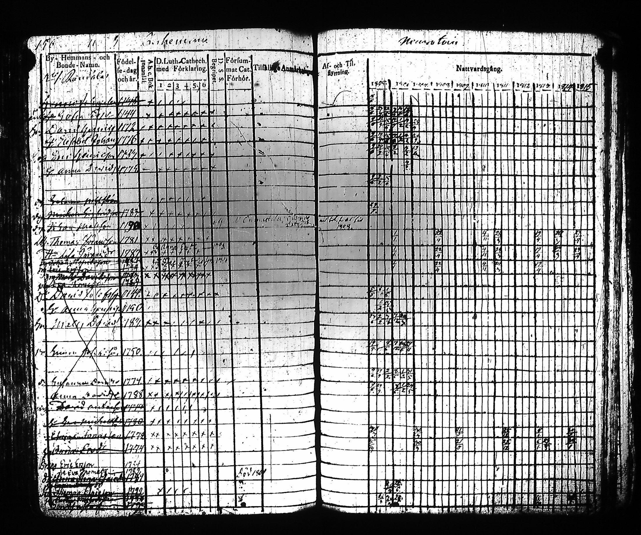 [ kuvat/169.jpg ]