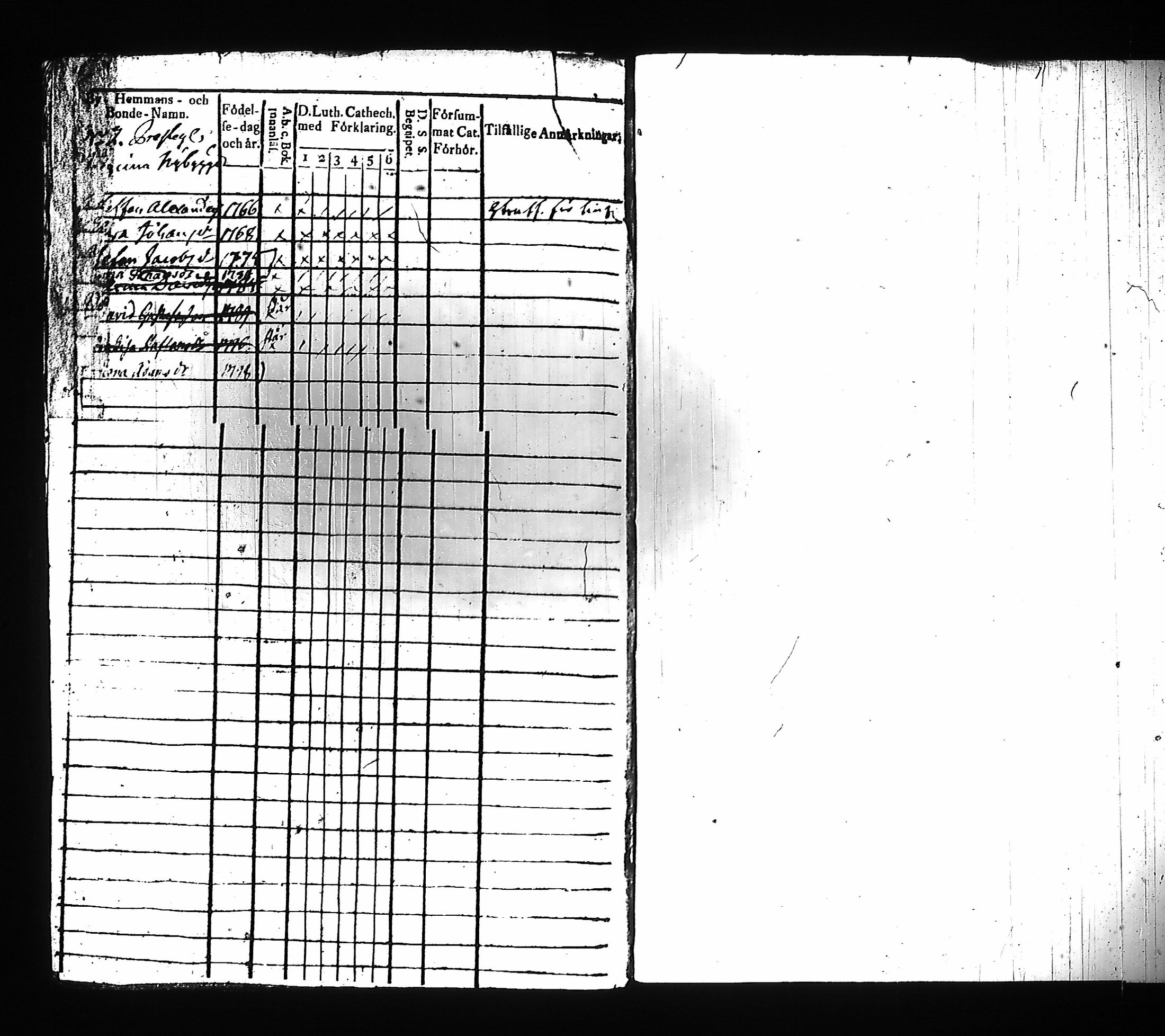 [ kuvat/349.jpg ]