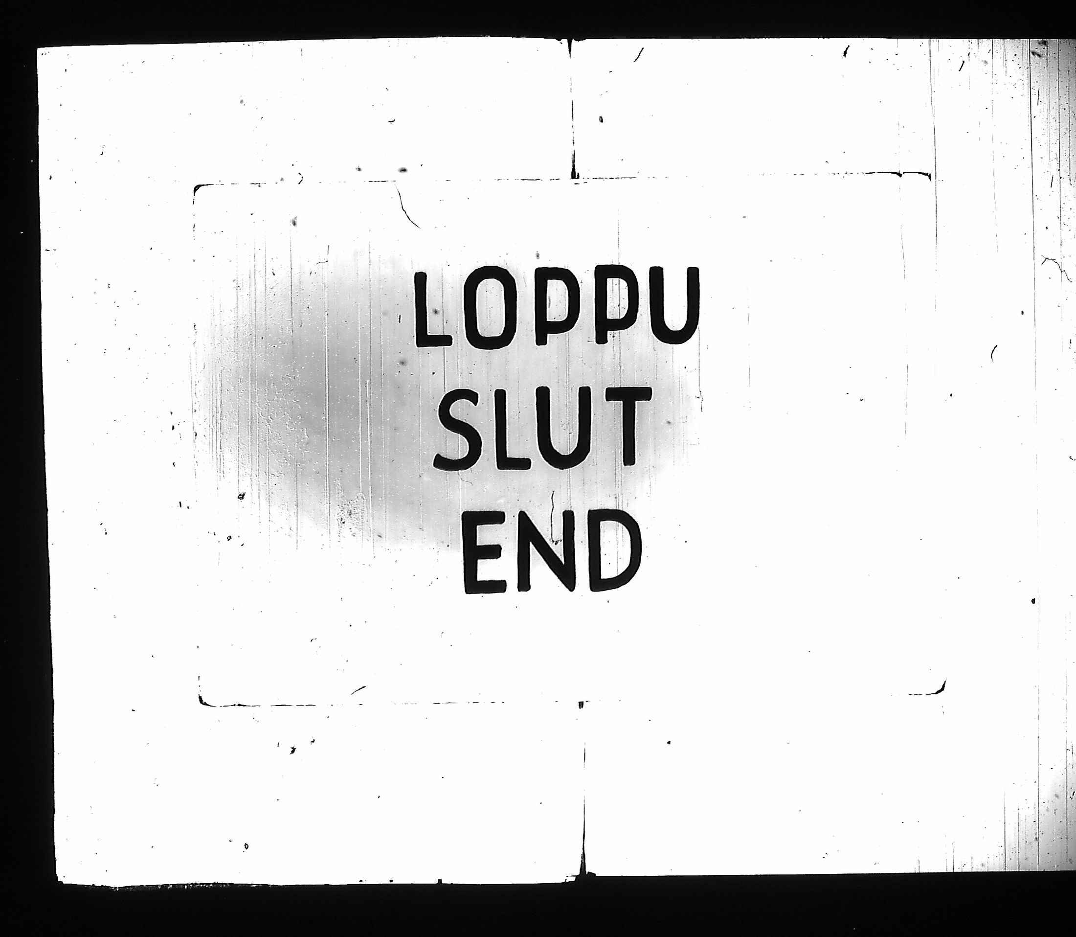 [ kuvat/350.jpg ]