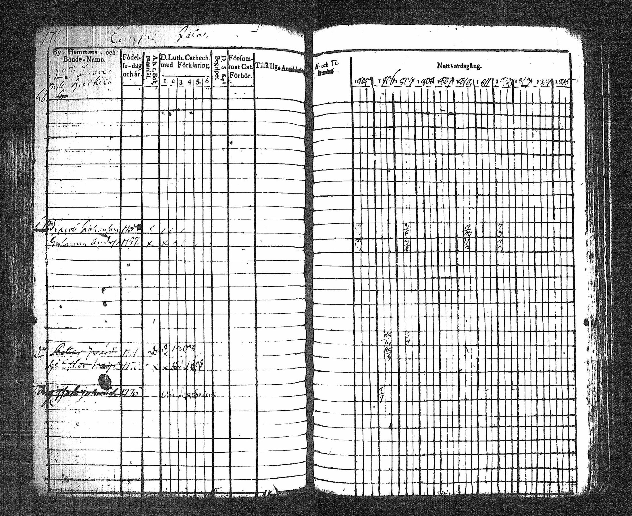[ kuvat/178.jpg ]