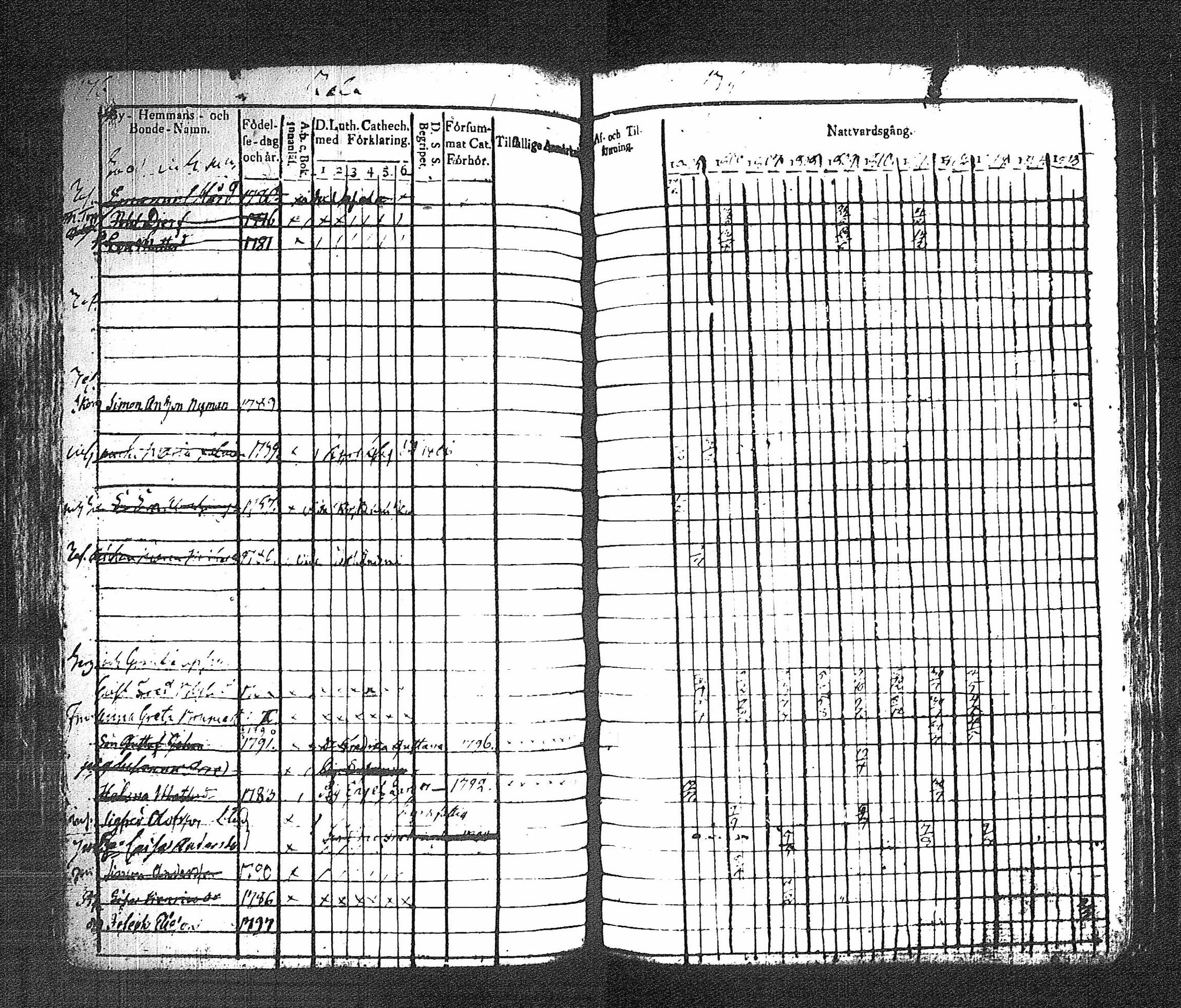 [ kuvat/183.jpg ]