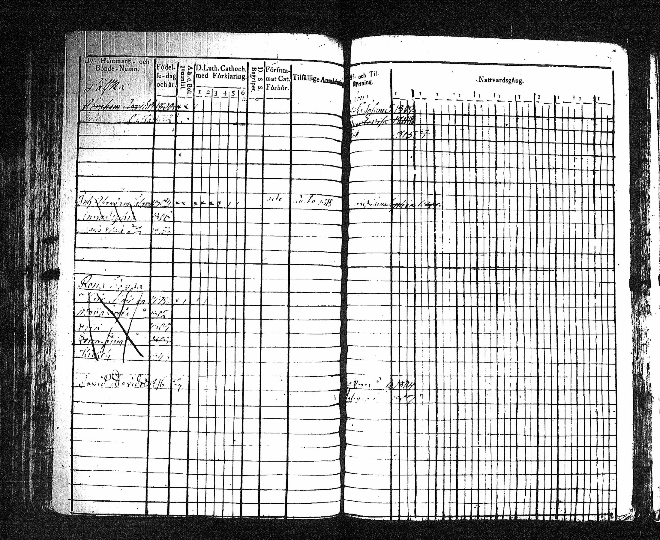 [ kuvat/290.jpg ]