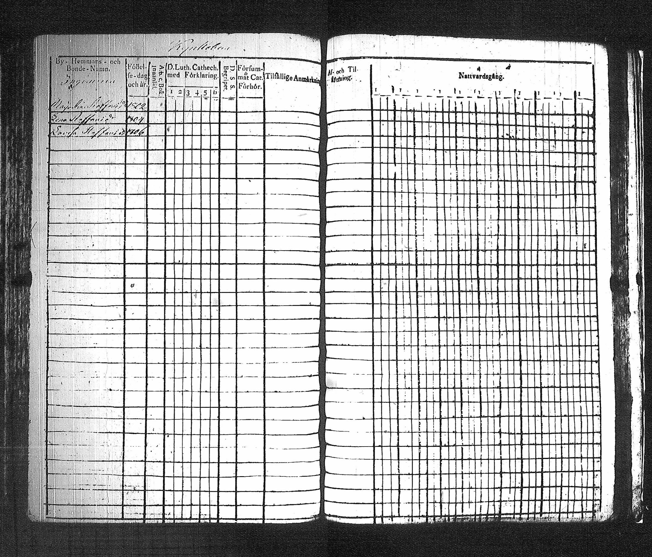 [ kuvat/302.jpg ]