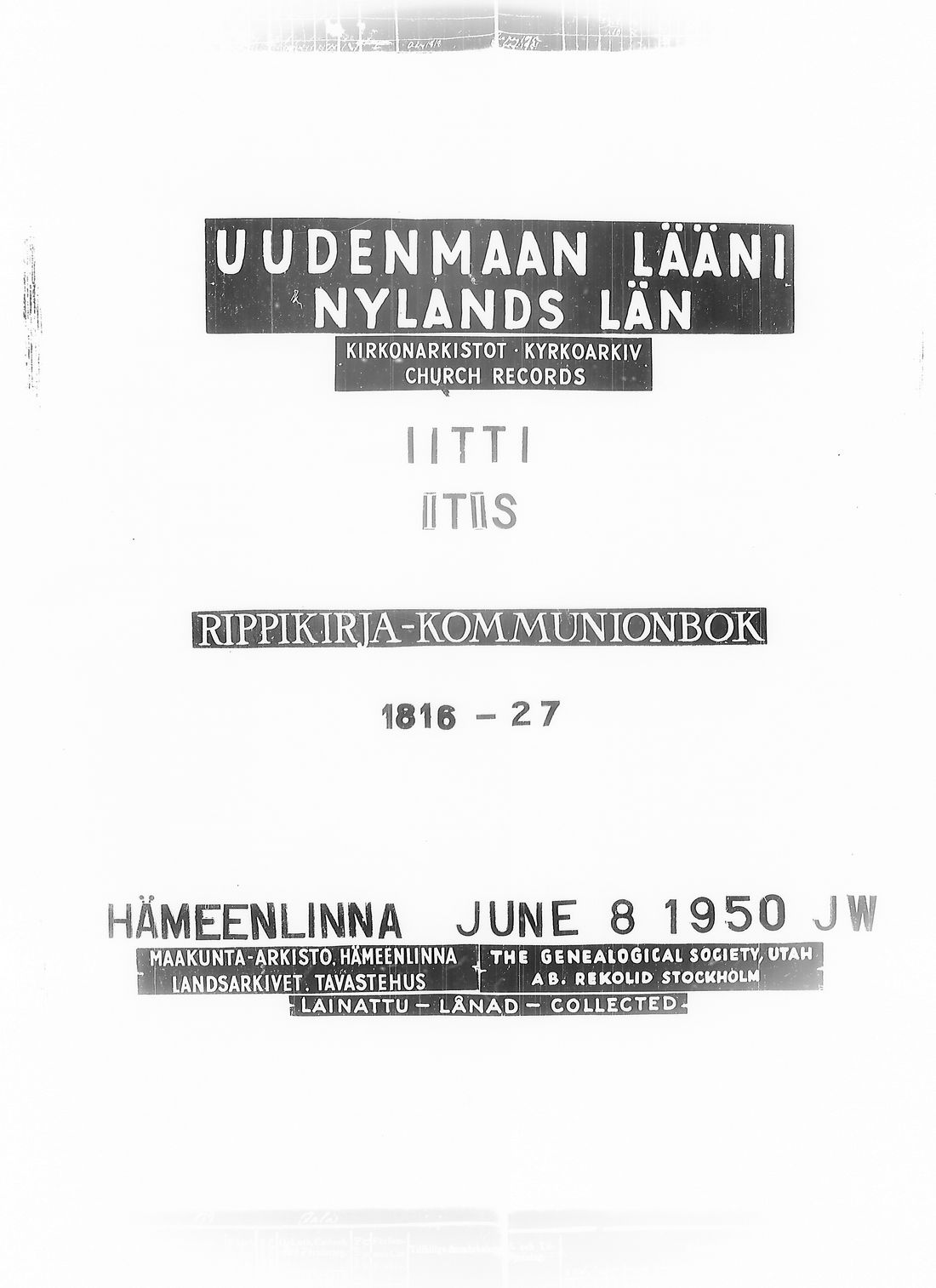 [ kuvat/181.jpg ]