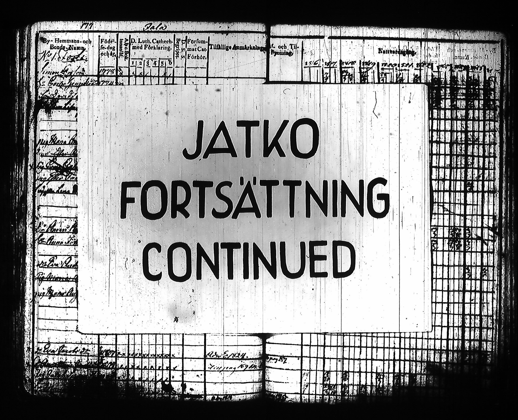 [ kuvat/186.jpg ]