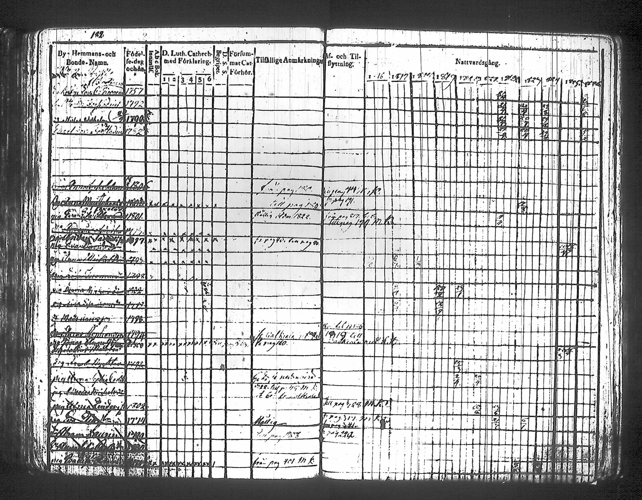 [ kuvat/192.jpg ]
