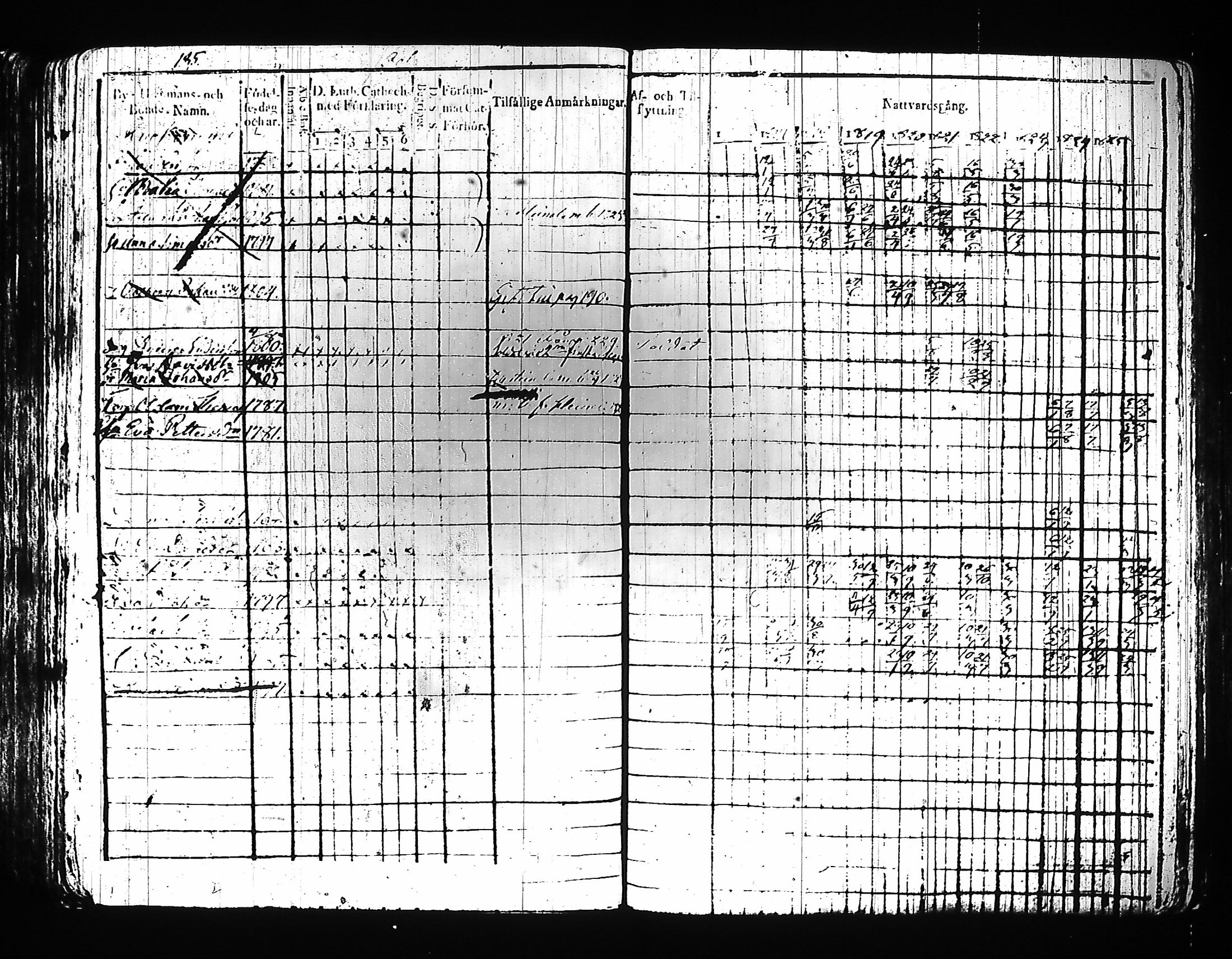 [ kuvat/195.jpg ]