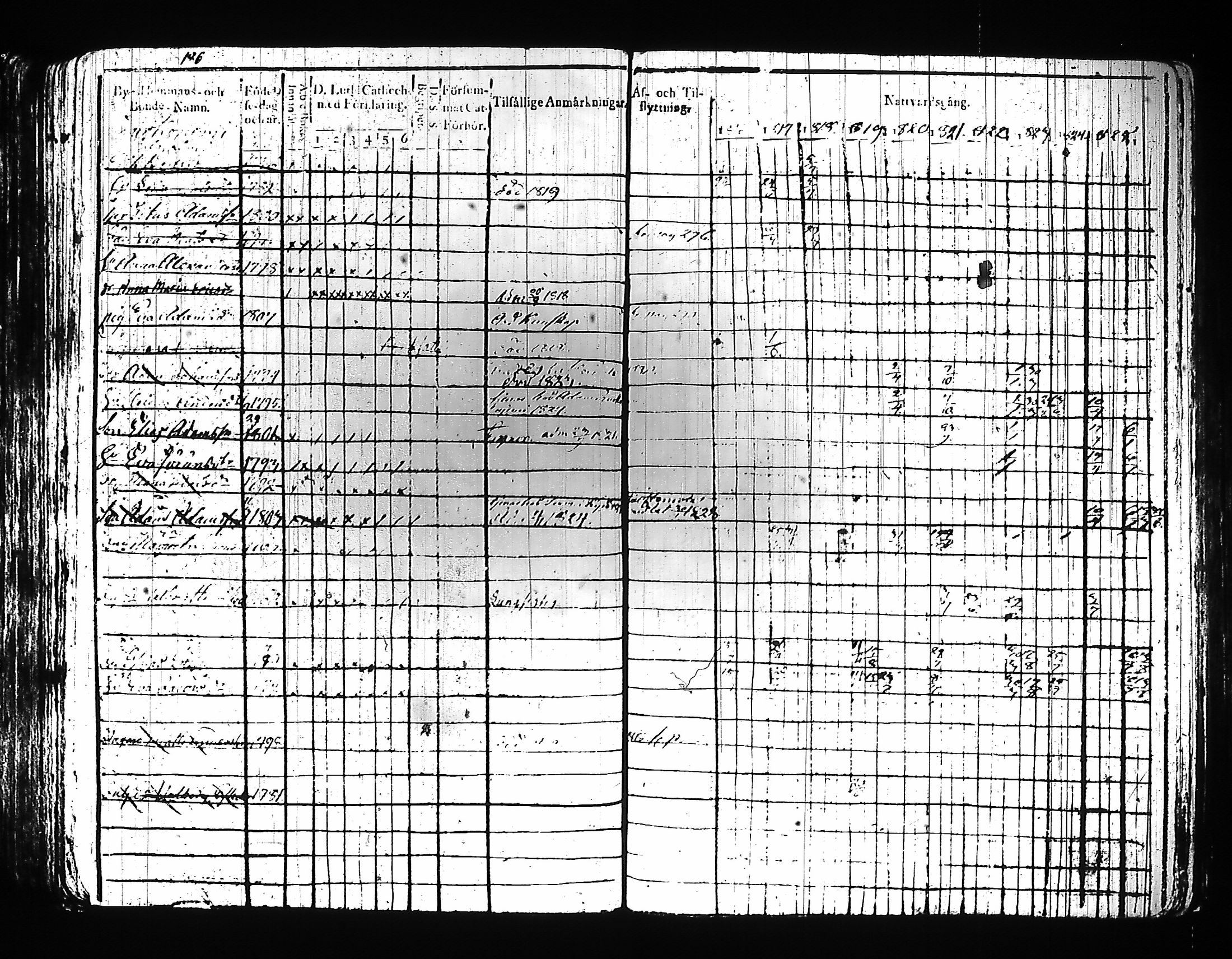 [ kuvat/196.jpg ]