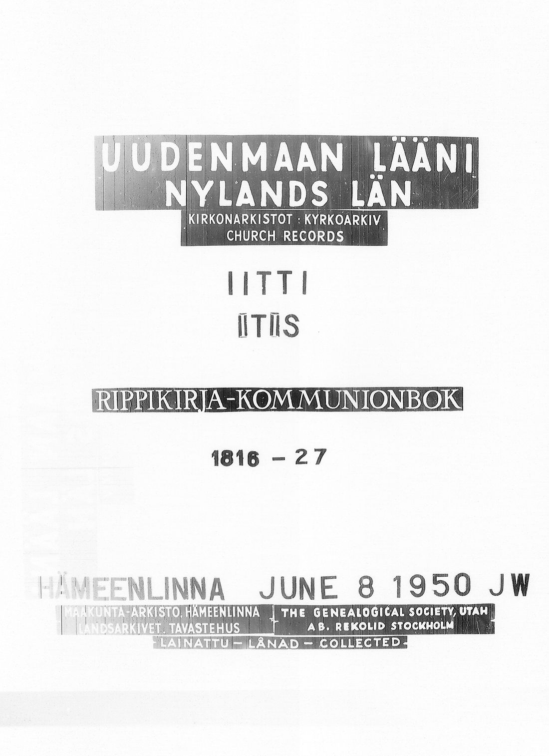 [ kuvat/1.jpg ]