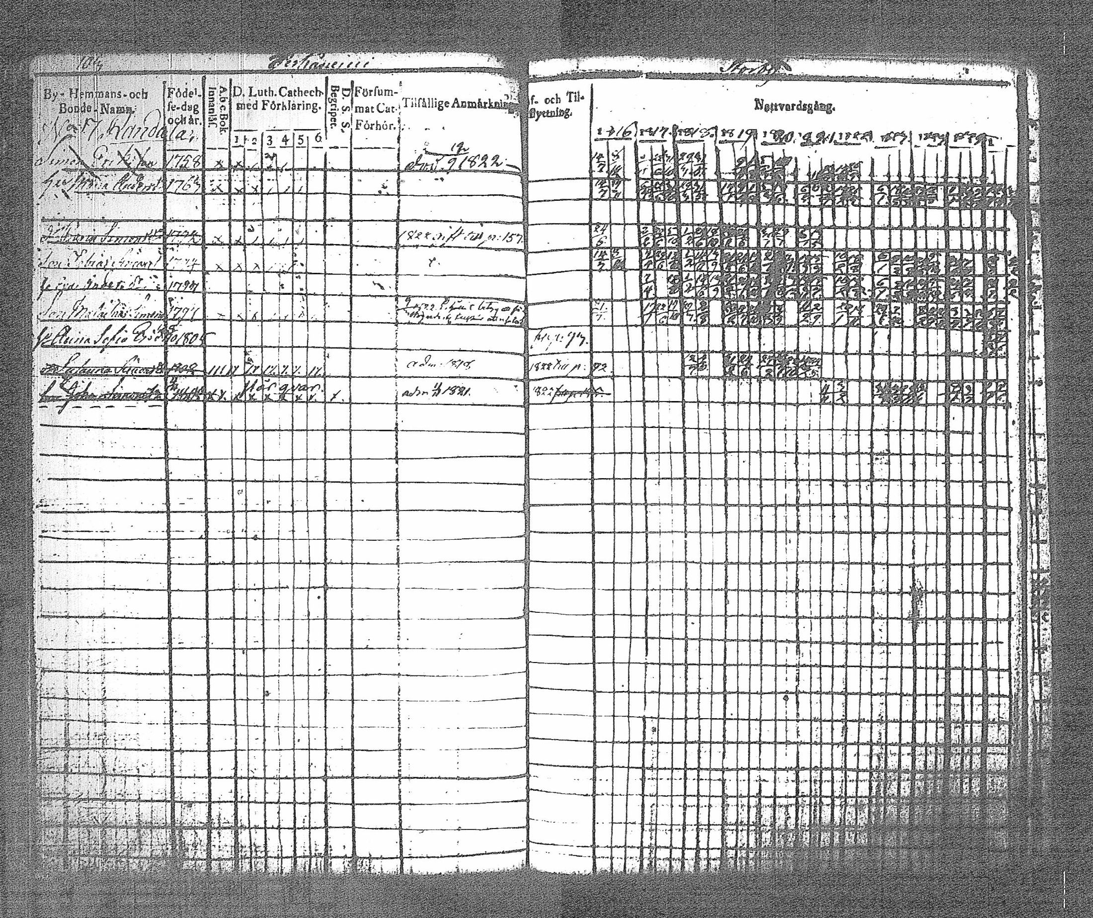 [ kuvat/110.jpg ]