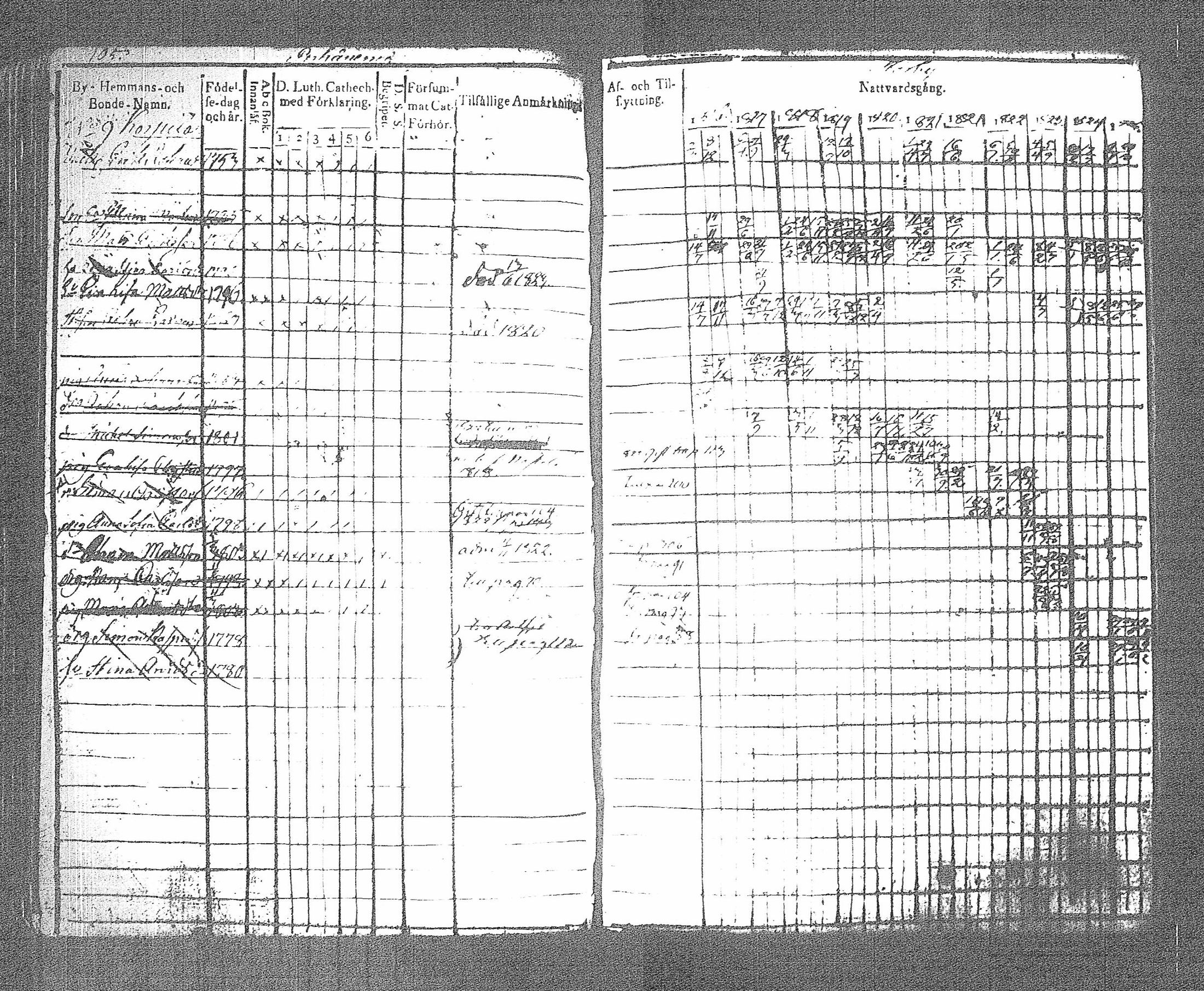 [ kuvat/112.jpg ]
