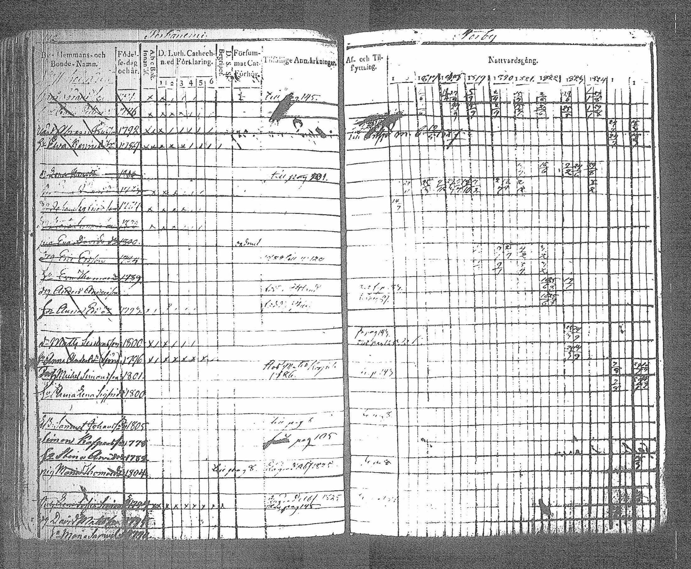 [ kuvat/119.jpg ]