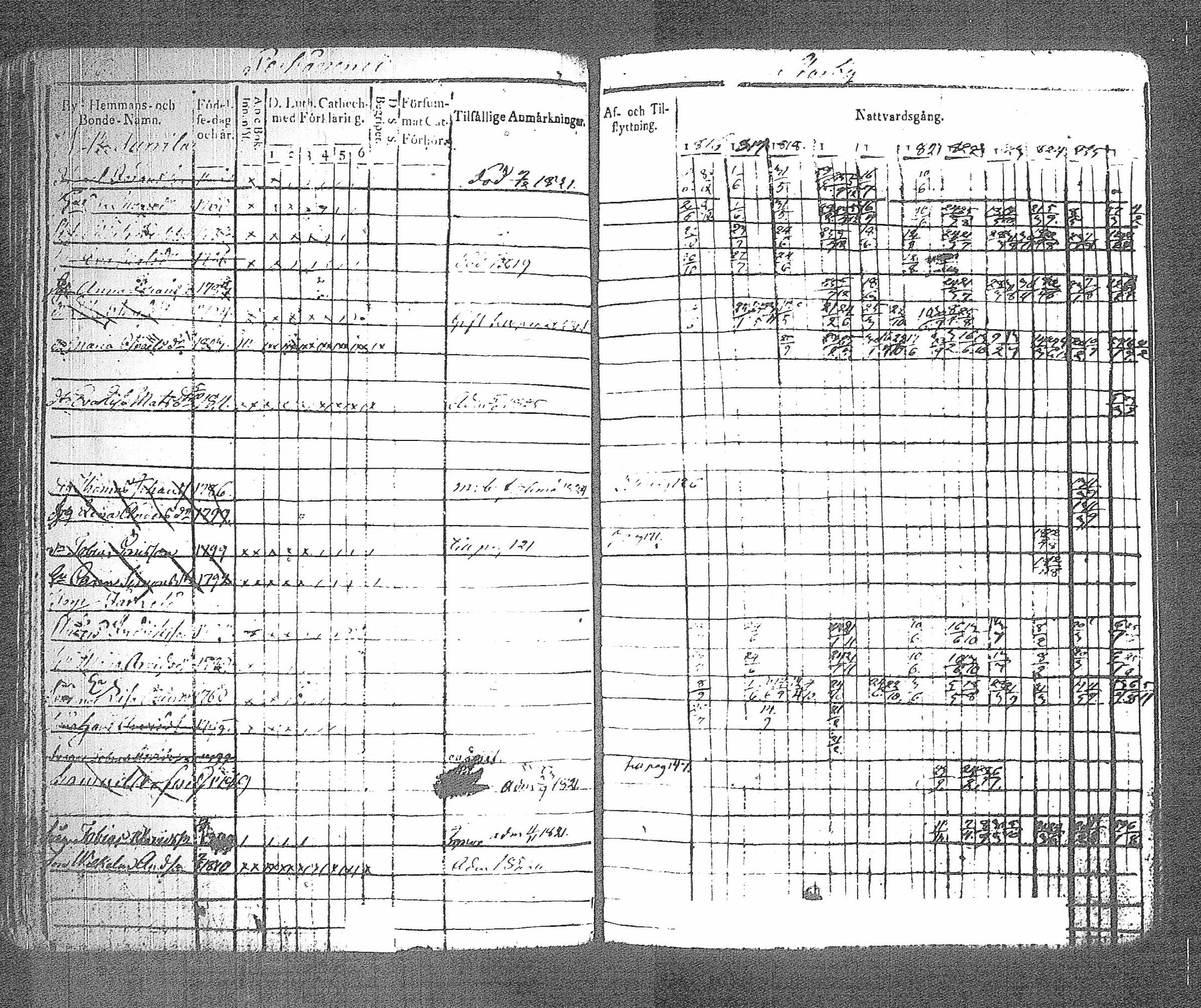 [ kuvat/123.jpg ]
