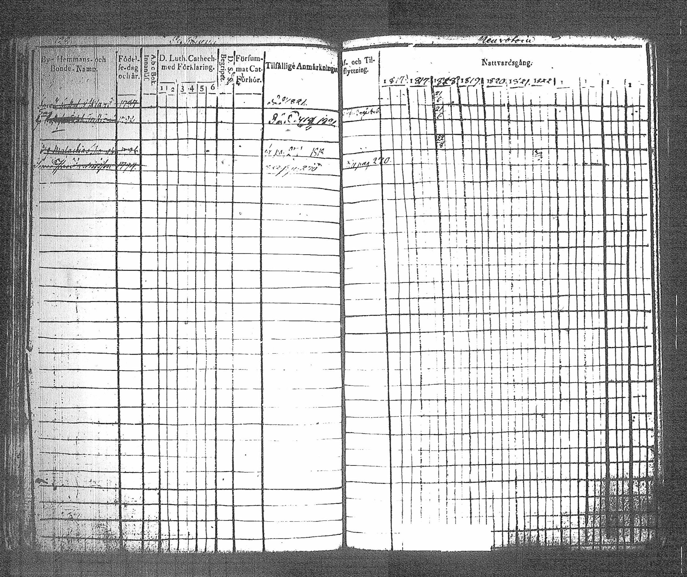 [ kuvat/135.jpg ]