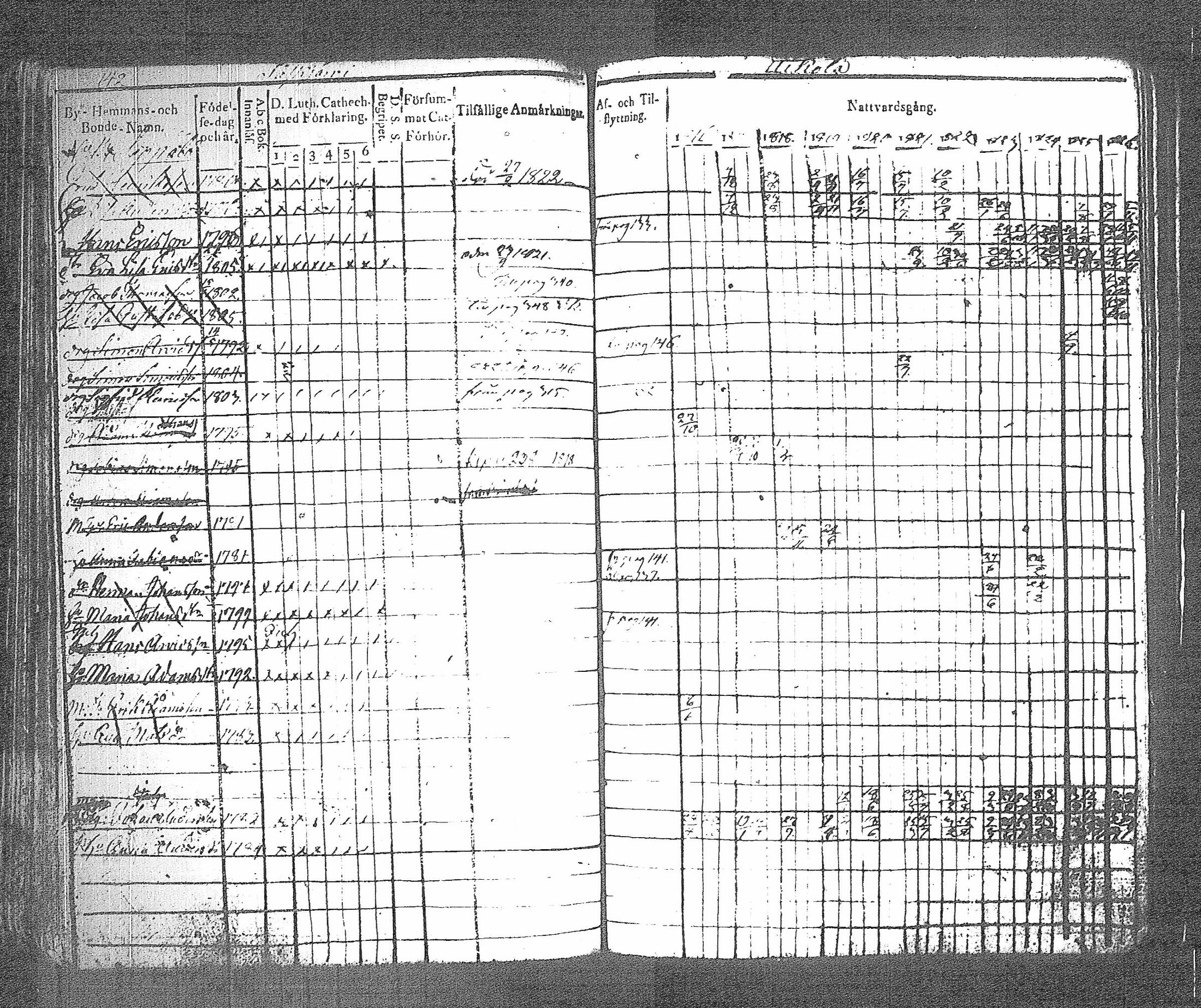 [ kuvat/149.jpg ]
