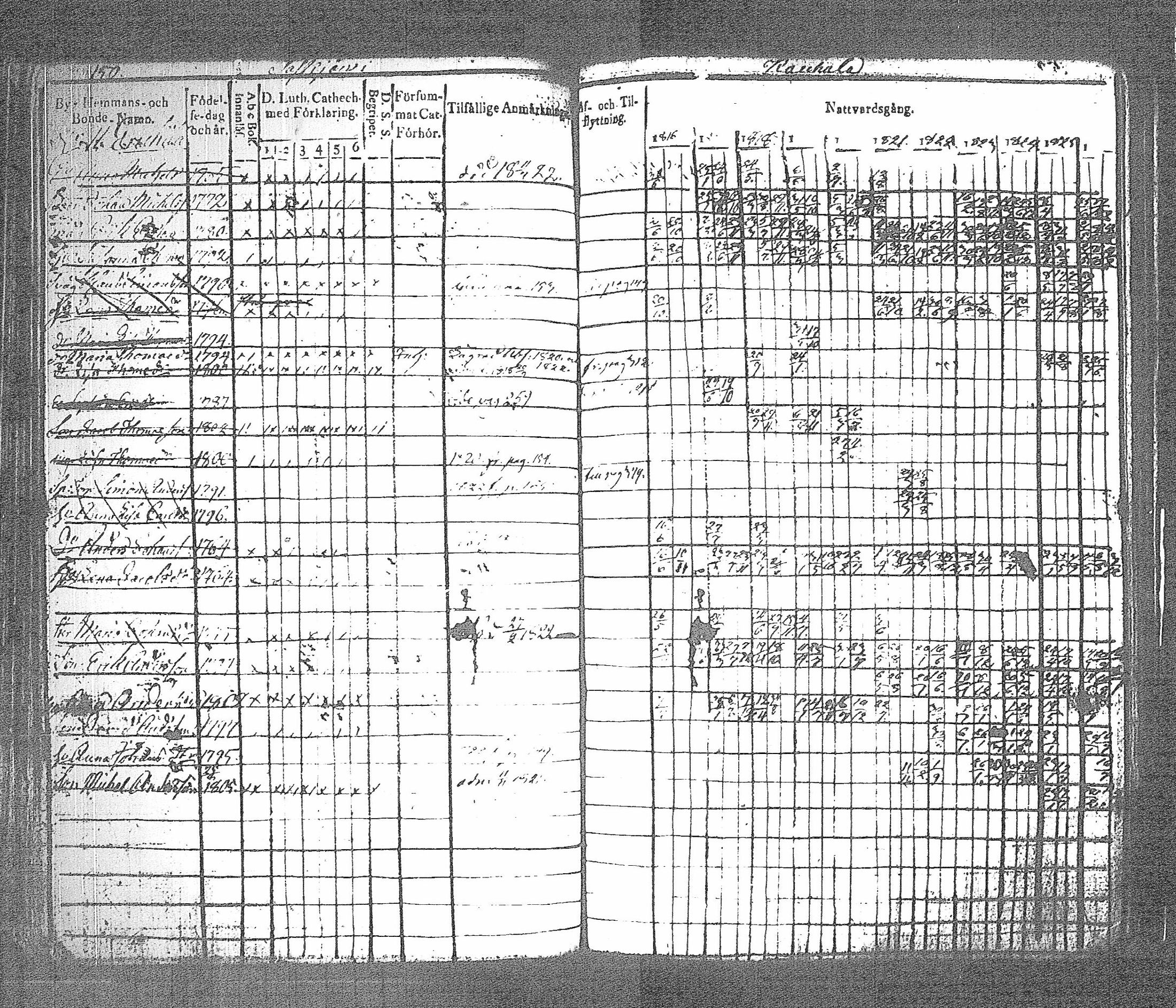 [ kuvat/157.jpg ]
