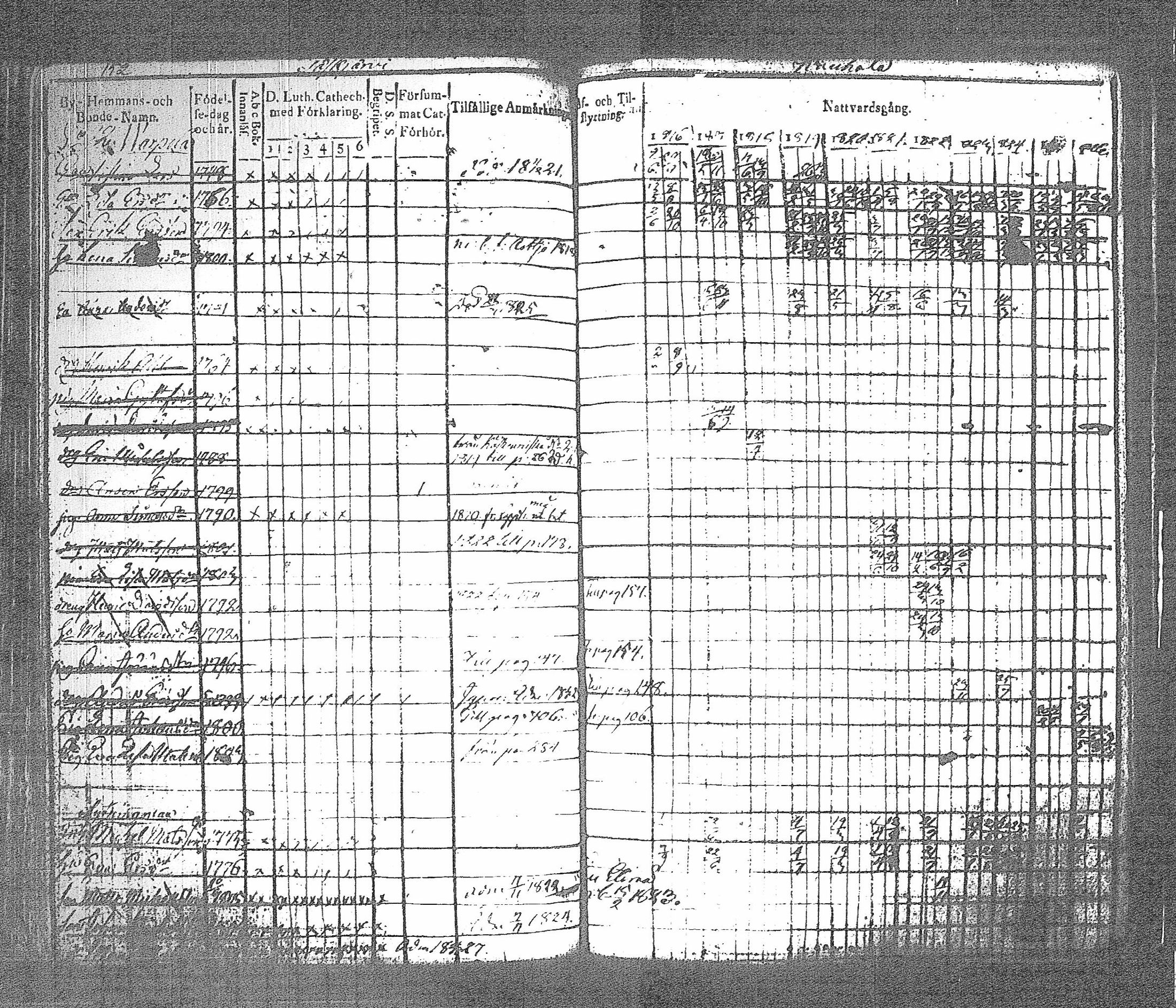 [ kuvat/159.jpg ]