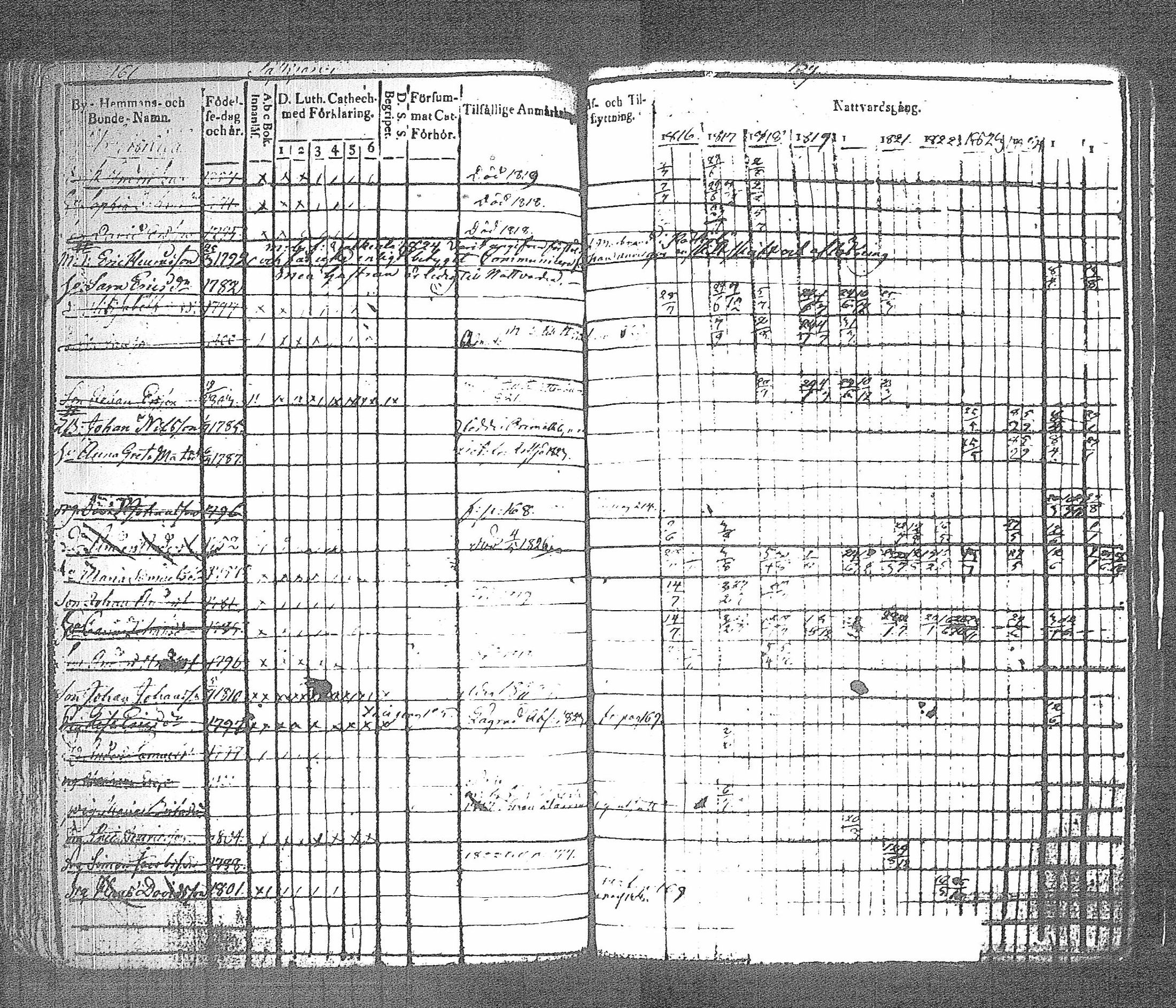 [ kuvat/168.jpg ]