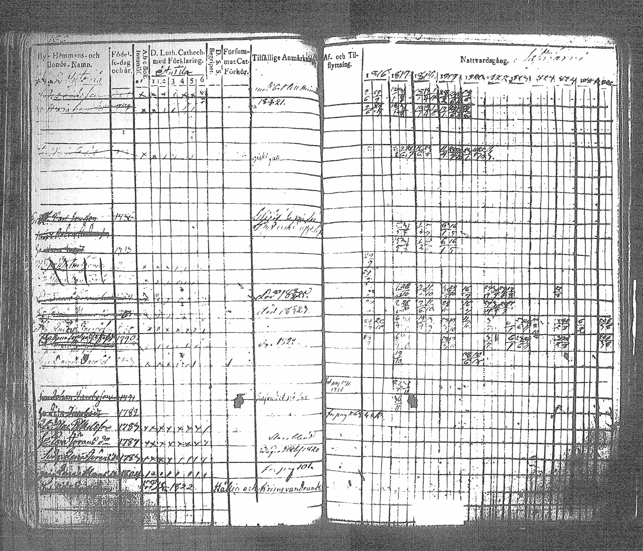 [ kuvat/173.jpg ]