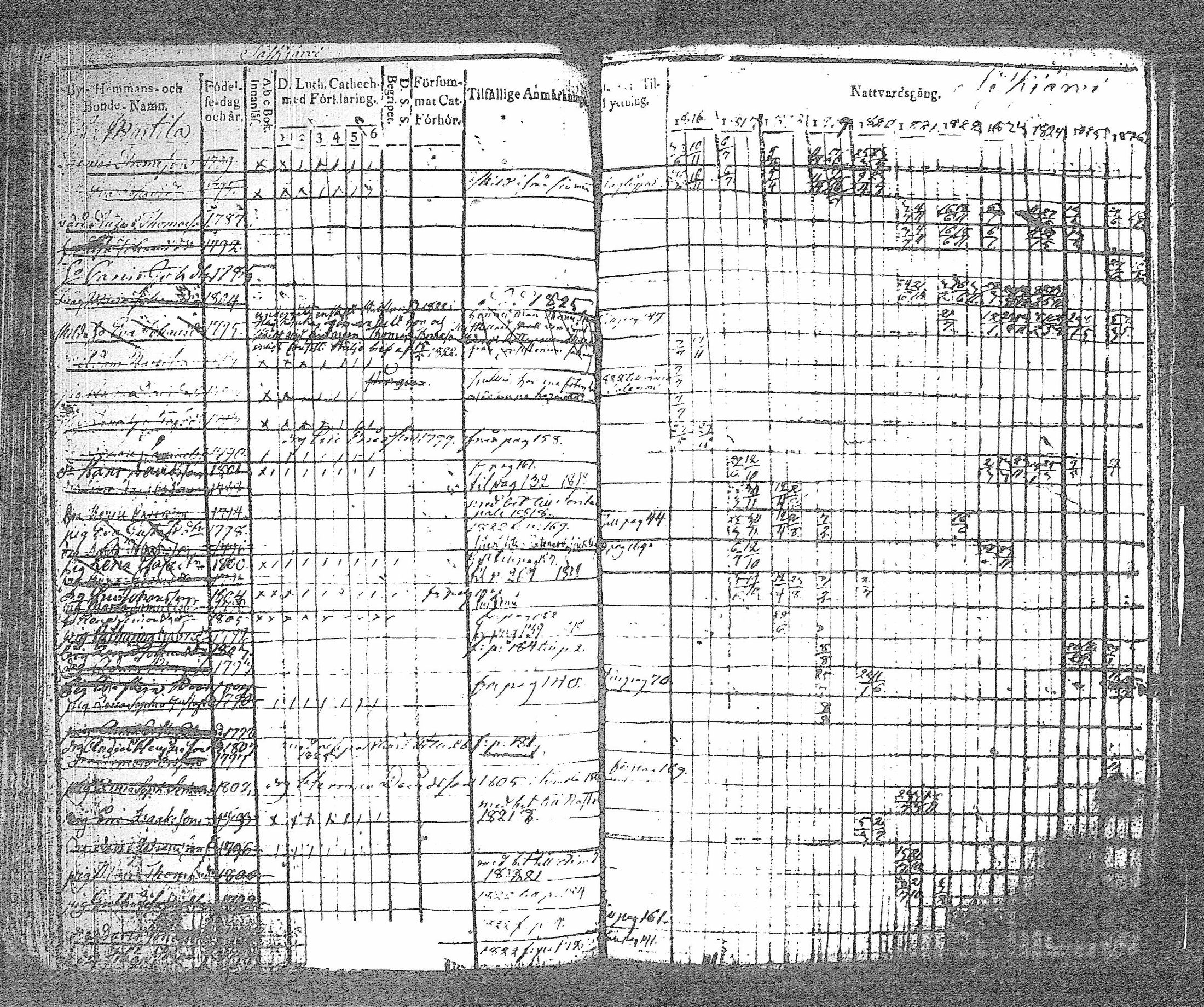 [ kuvat/175.jpg ]