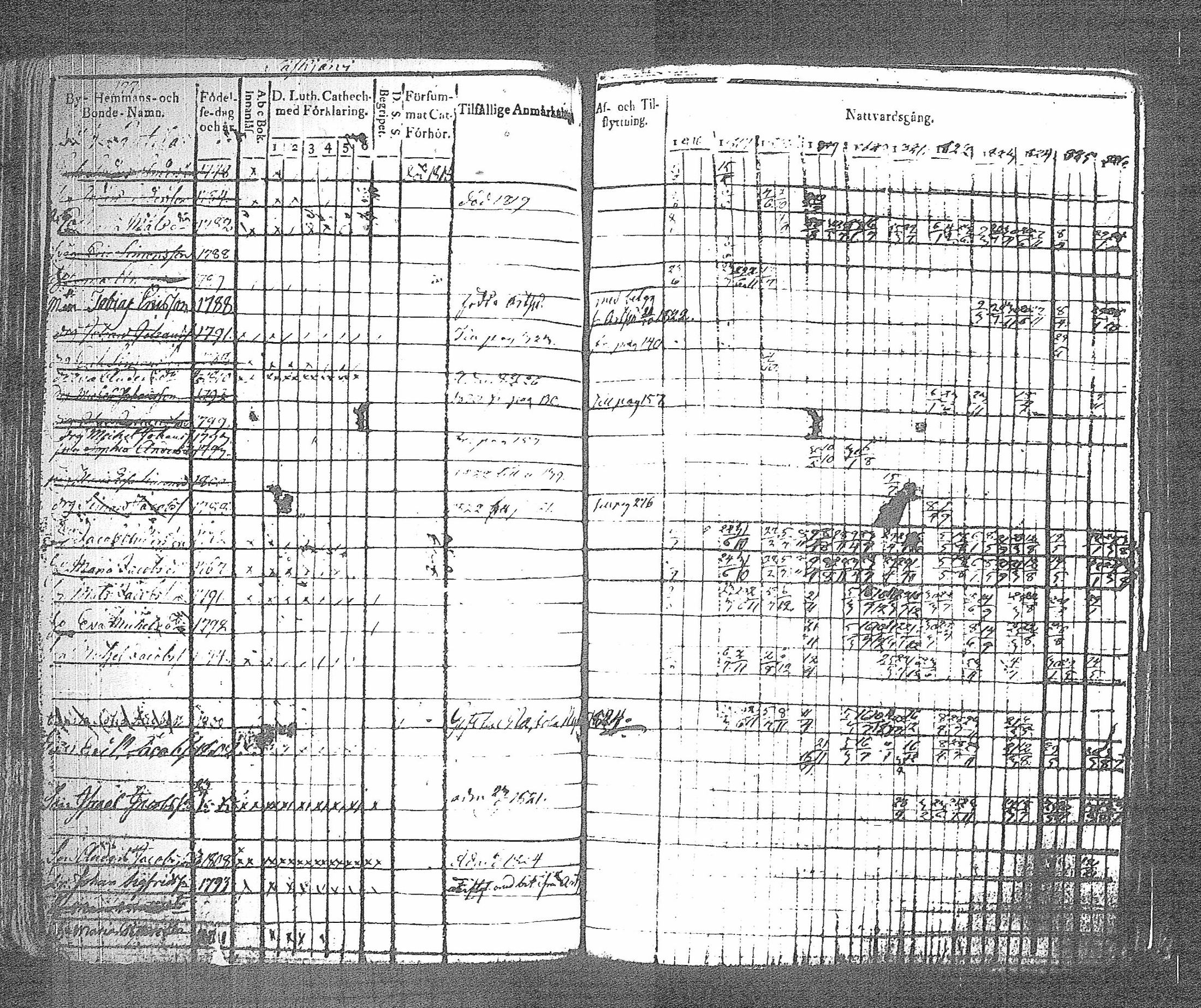 [ kuvat/184.jpg ]