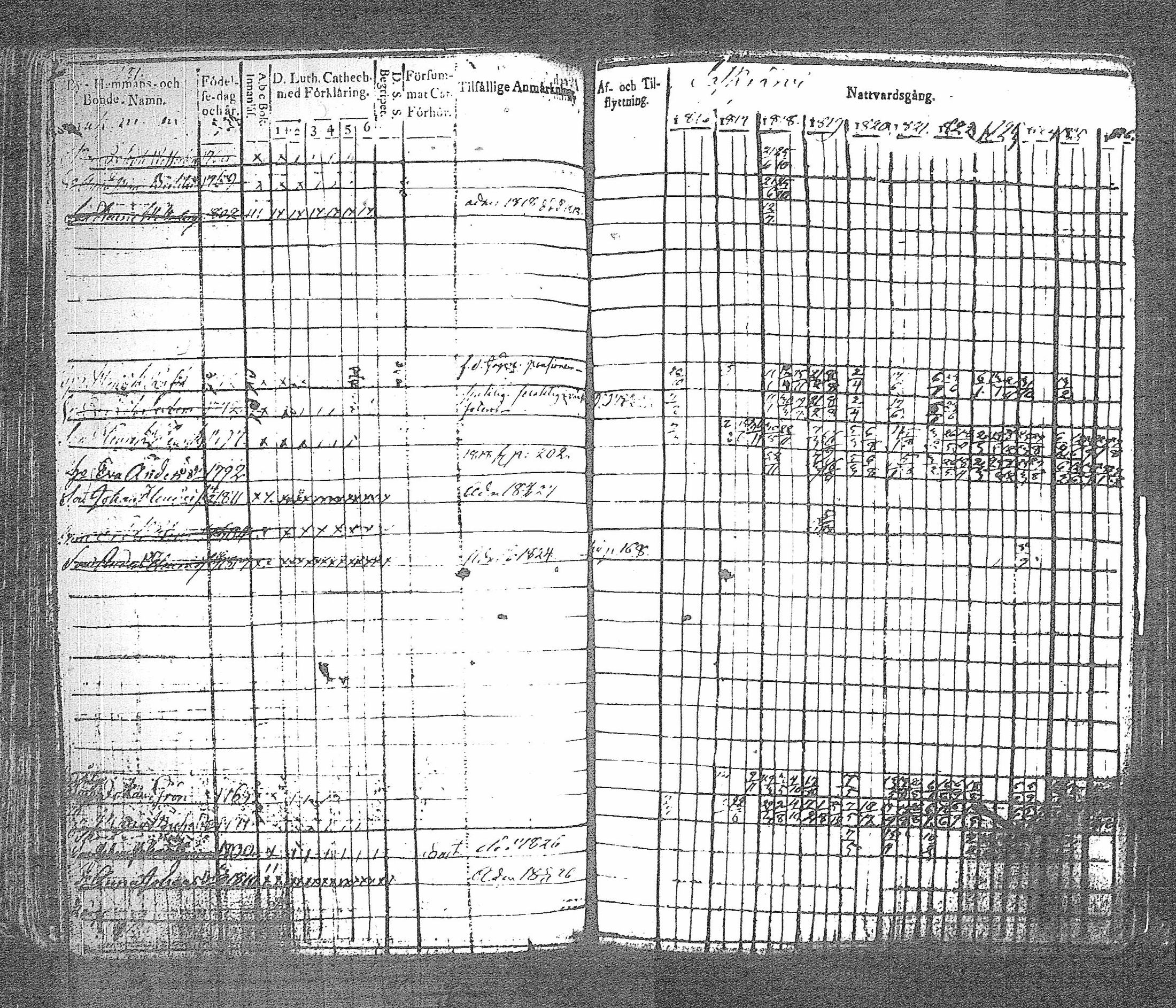 [ kuvat/188.jpg ]