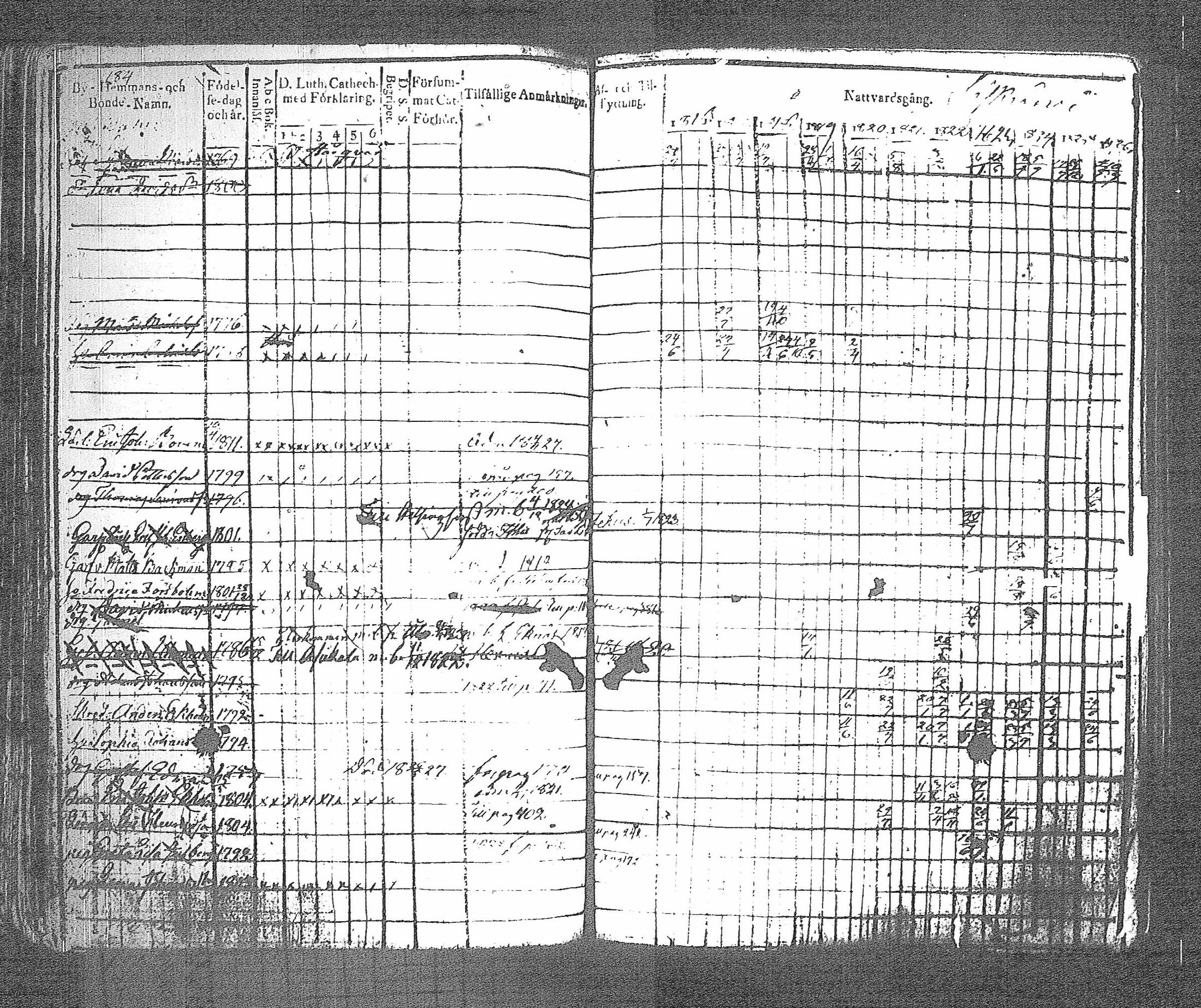 [ kuvat/191.jpg ]