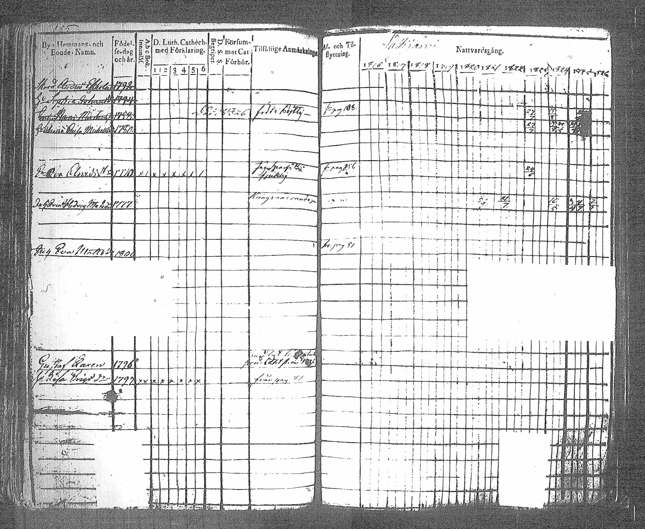 [ kuvat/192.jpg ]