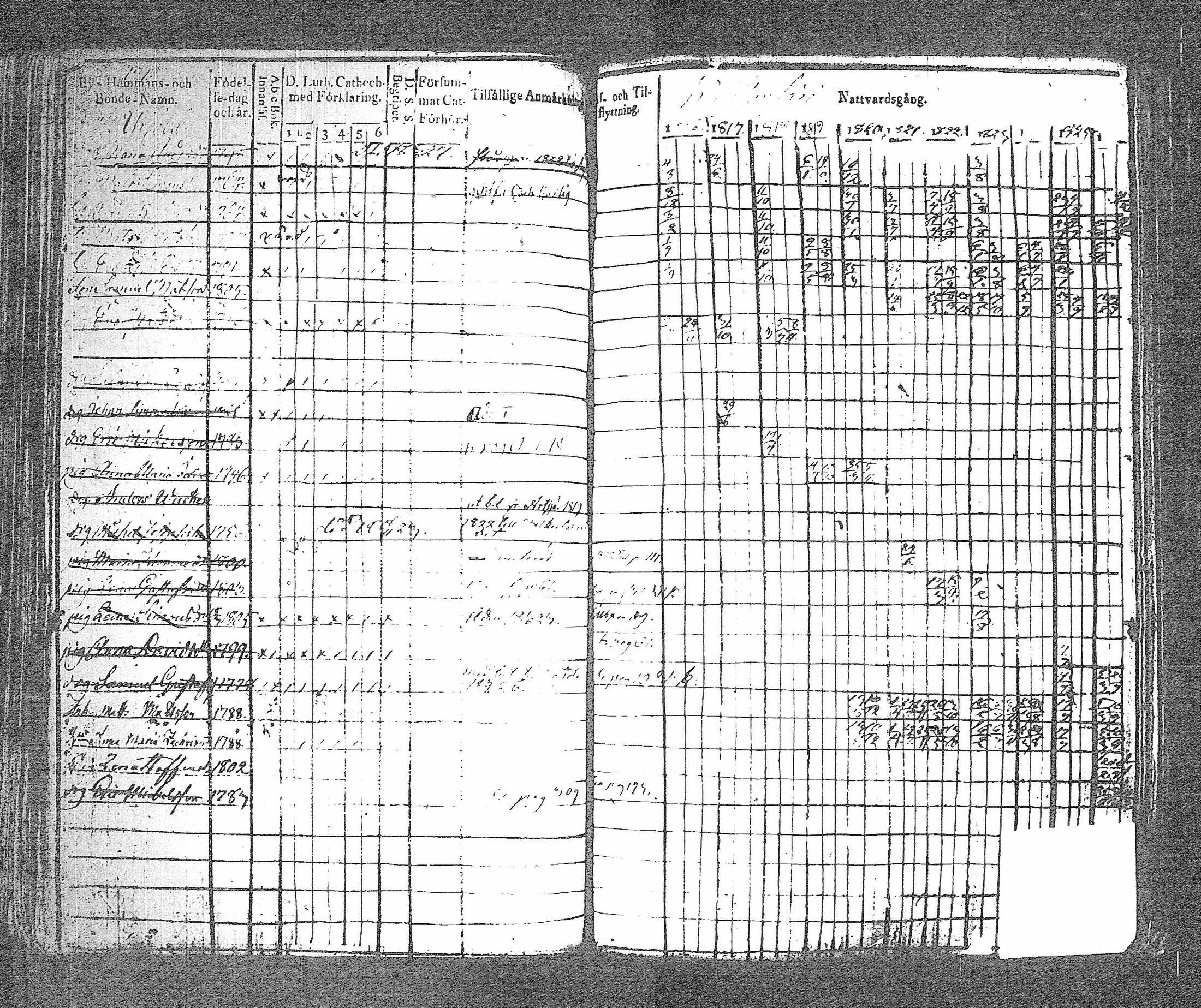 [ kuvat/199.jpg ]