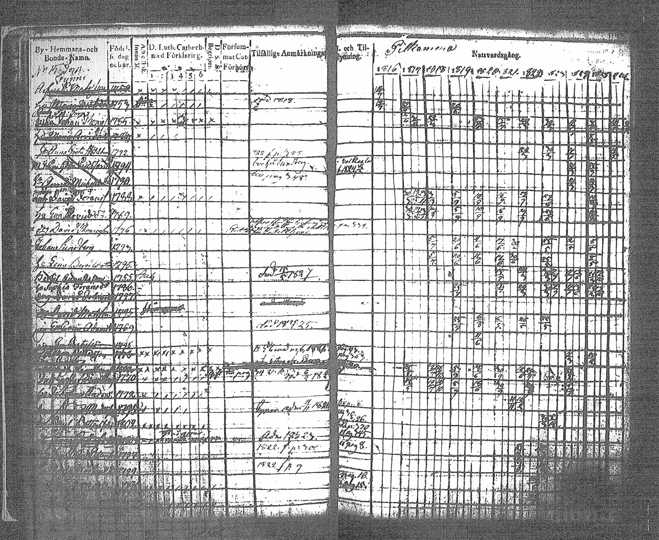 [ kuvat/20.jpg ]