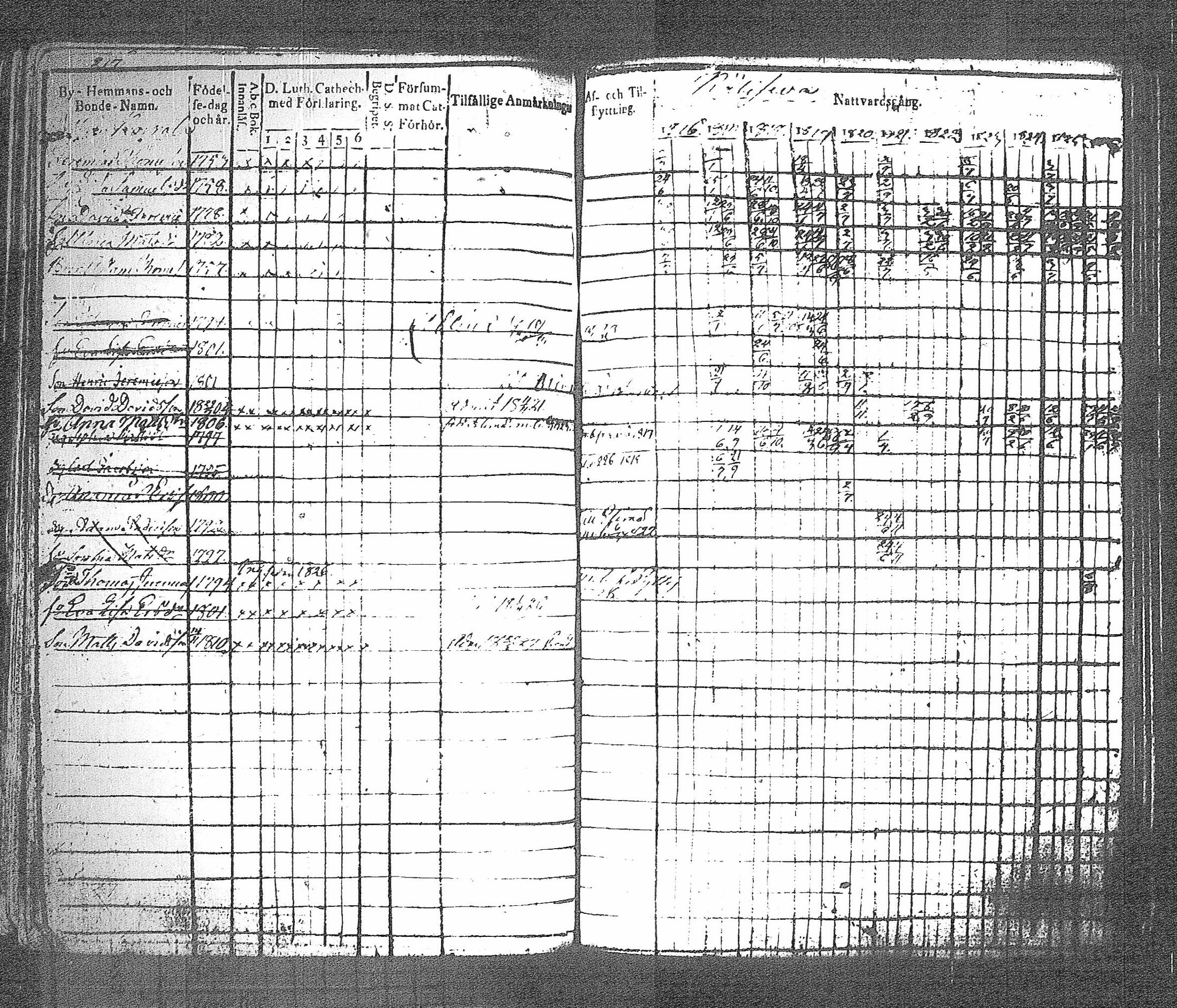 [ kuvat/226.jpg ]