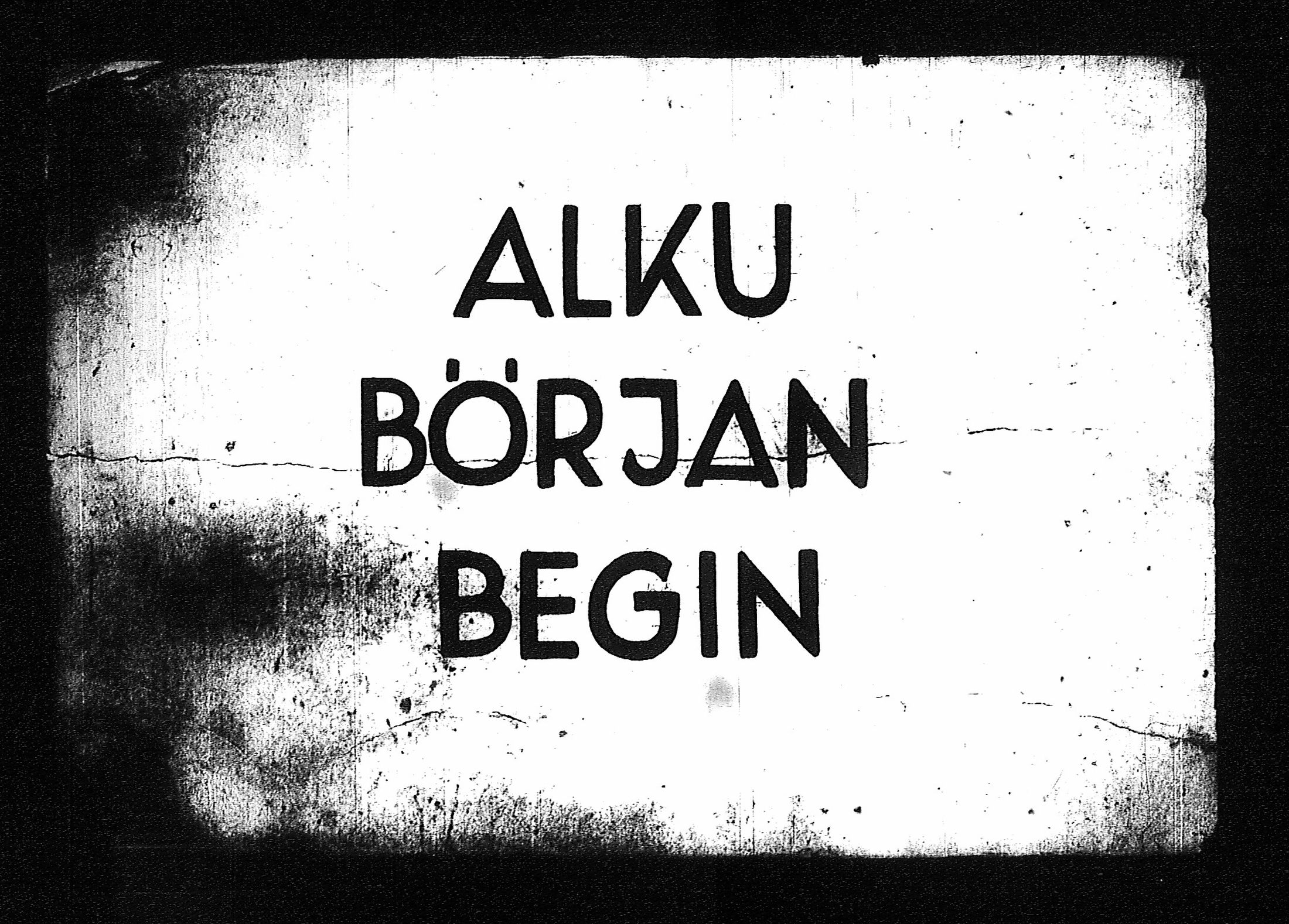 [ kuvat/3.jpg ]