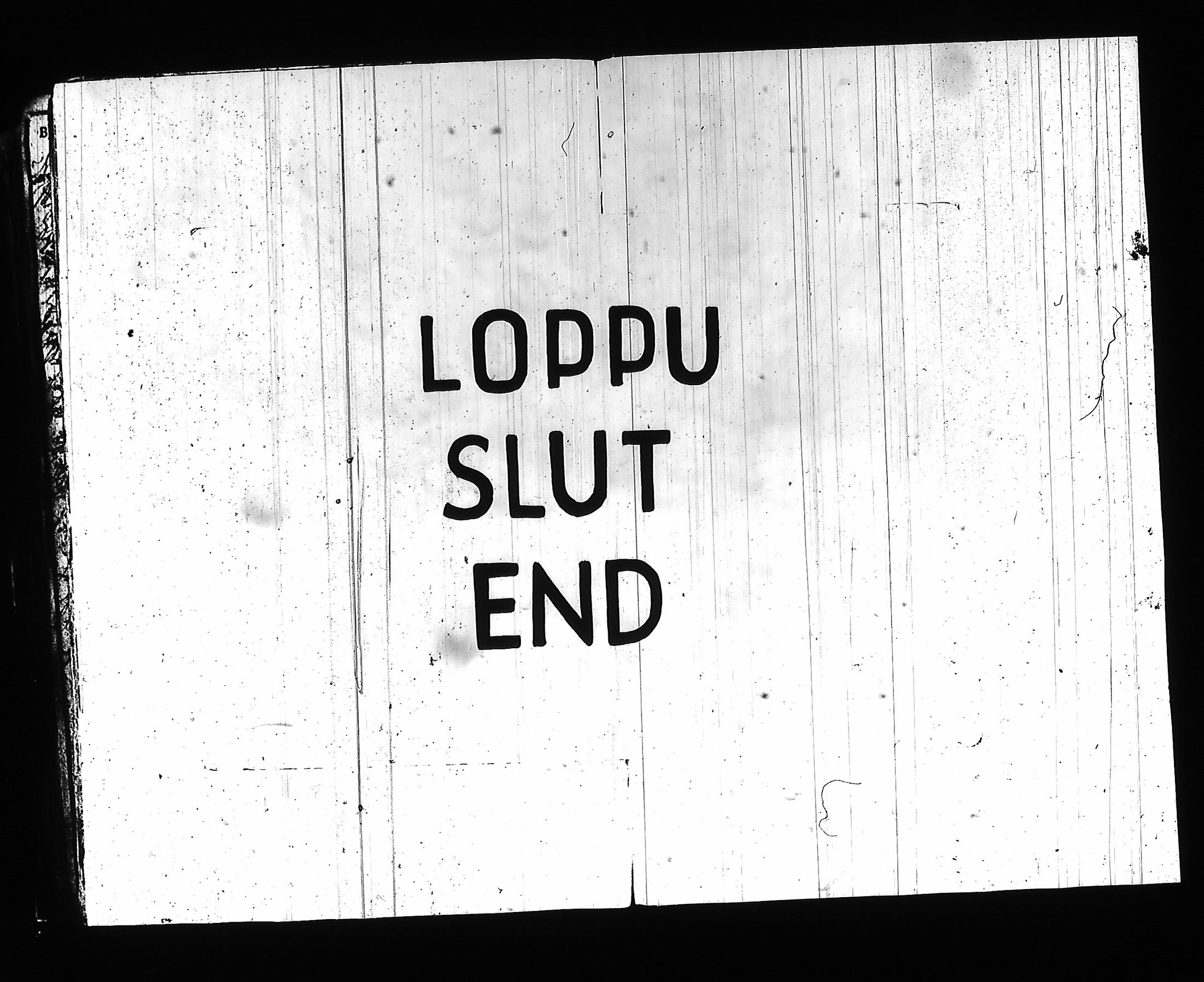 [ kuvat/411.jpg ]