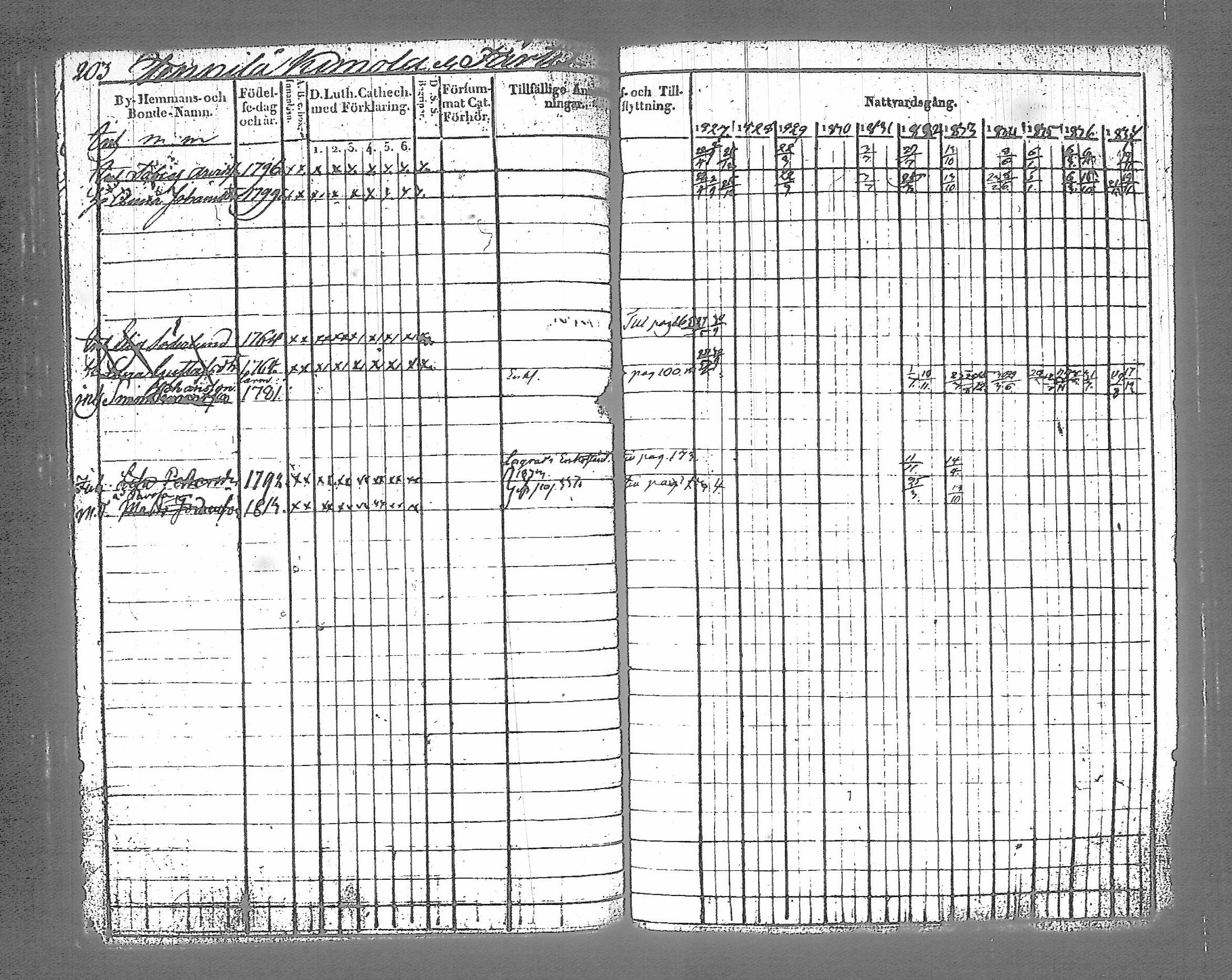 [ kuvat/198.jpg ]