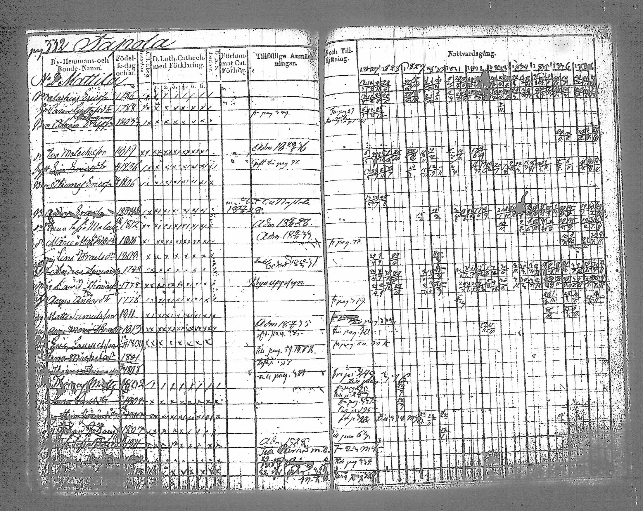 [ kuvat/326.jpg ]