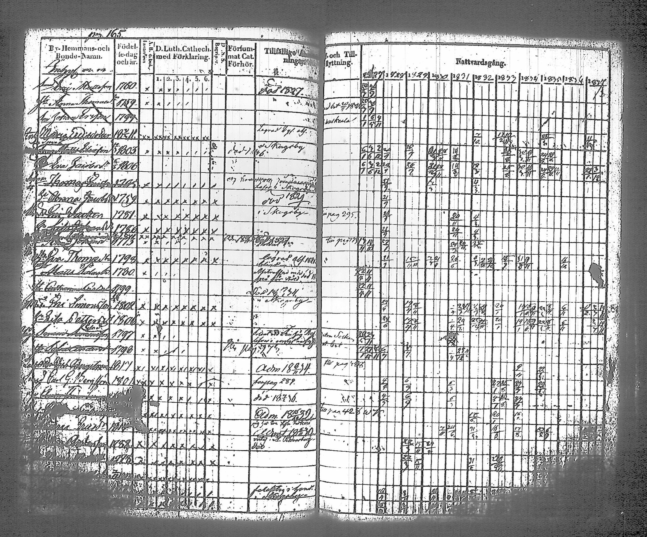[ kuvat/168.jpg ]