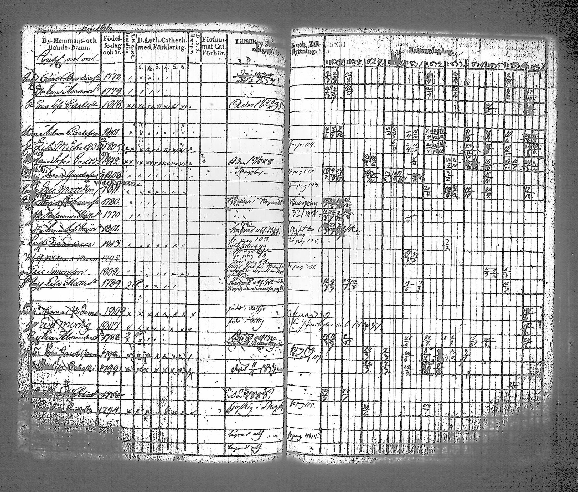 [ kuvat/169.jpg ]