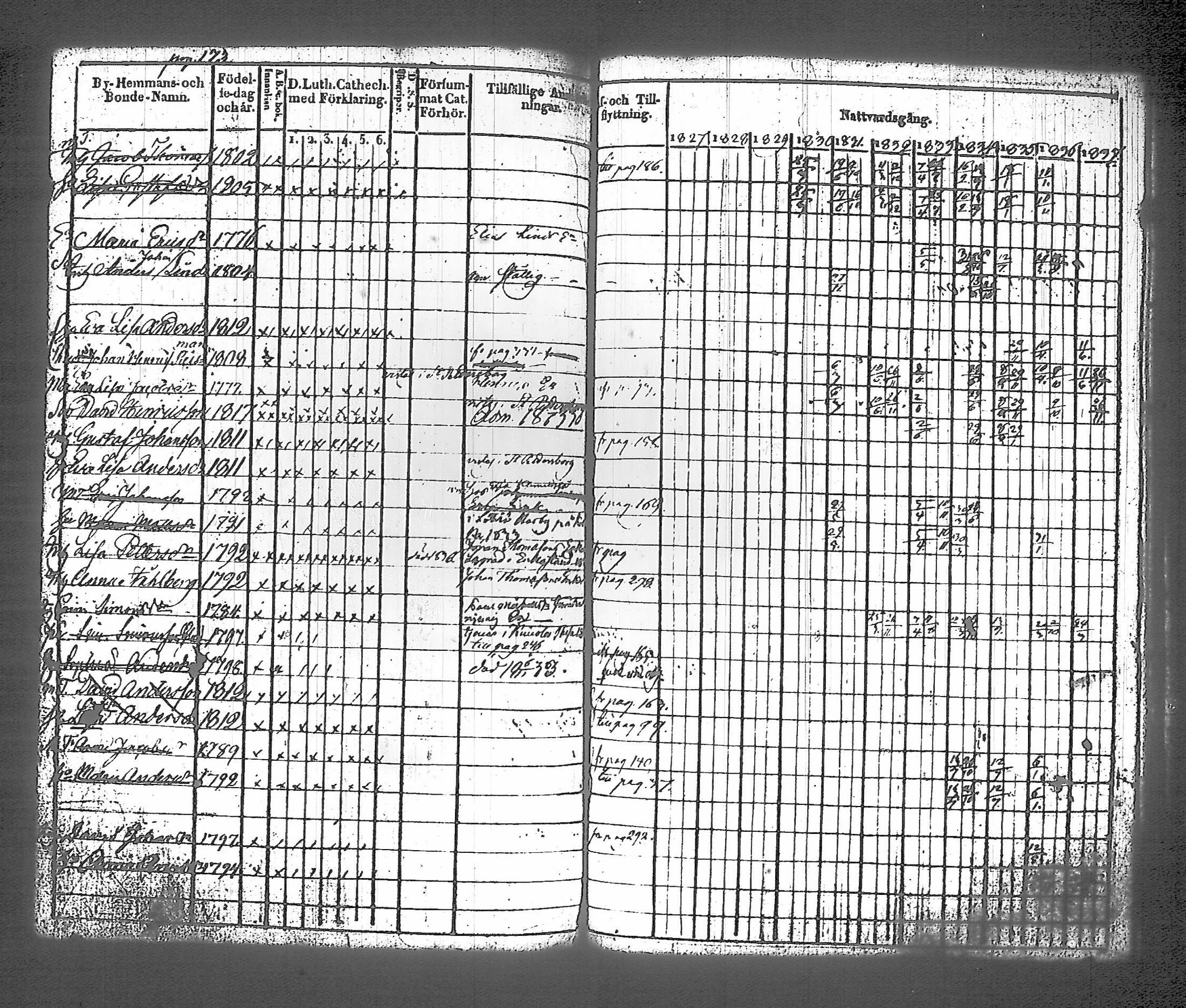 [ kuvat/176.jpg ]
