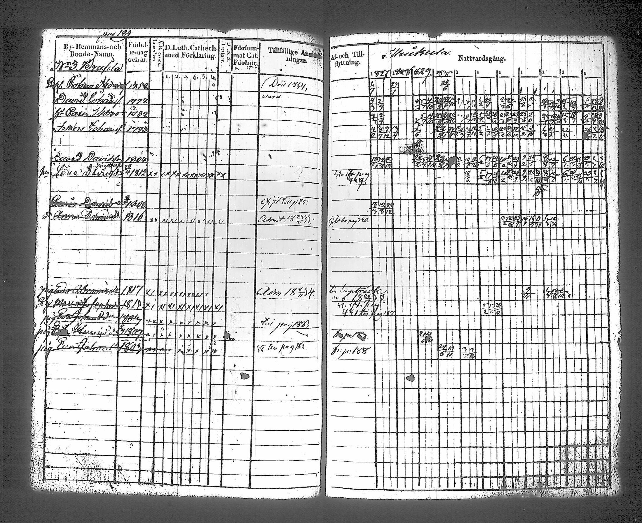 [ kuvat/190.jpg ]
