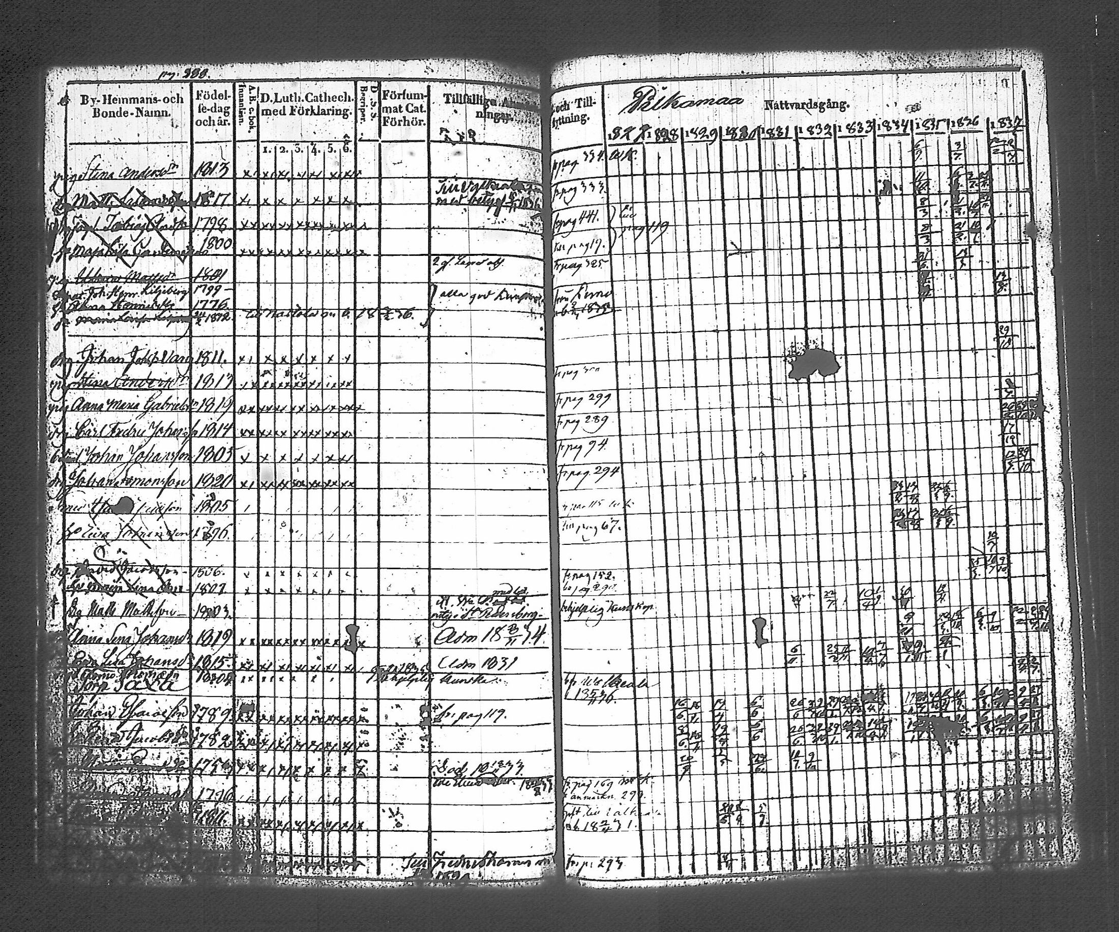 [ kuvat/287.jpg ]