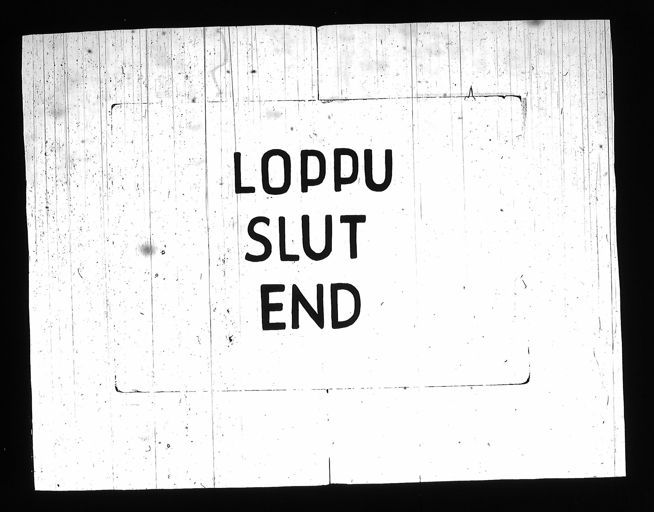 [ kuvat/446.jpg ]