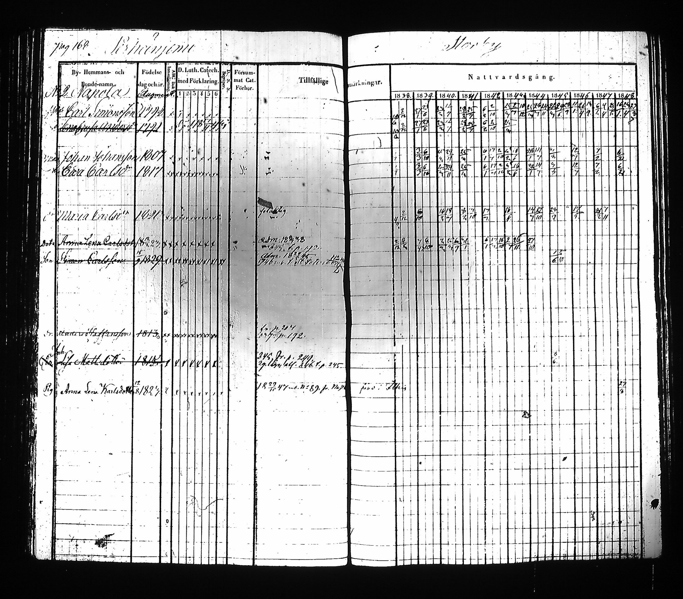 [ kuvat/179.jpg ]