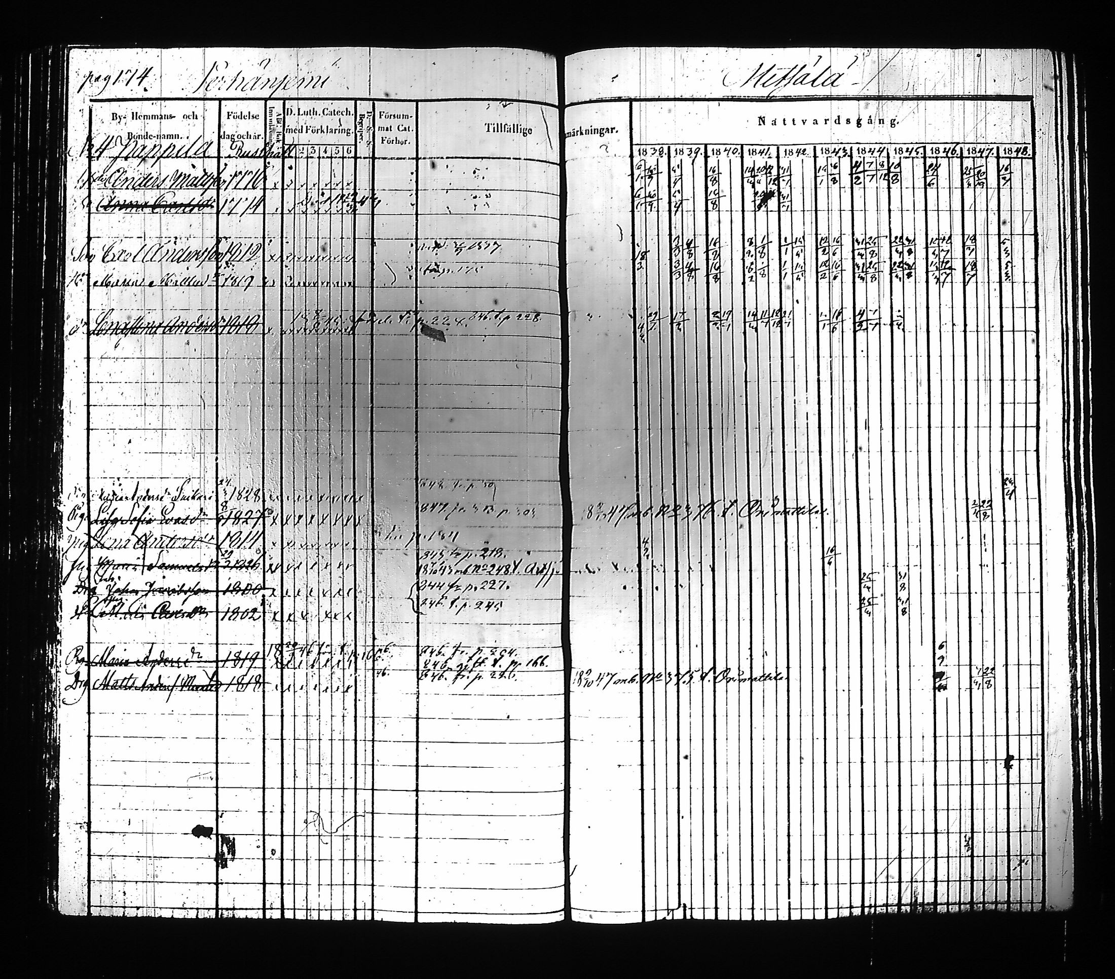 [ kuvat/185.jpg ]