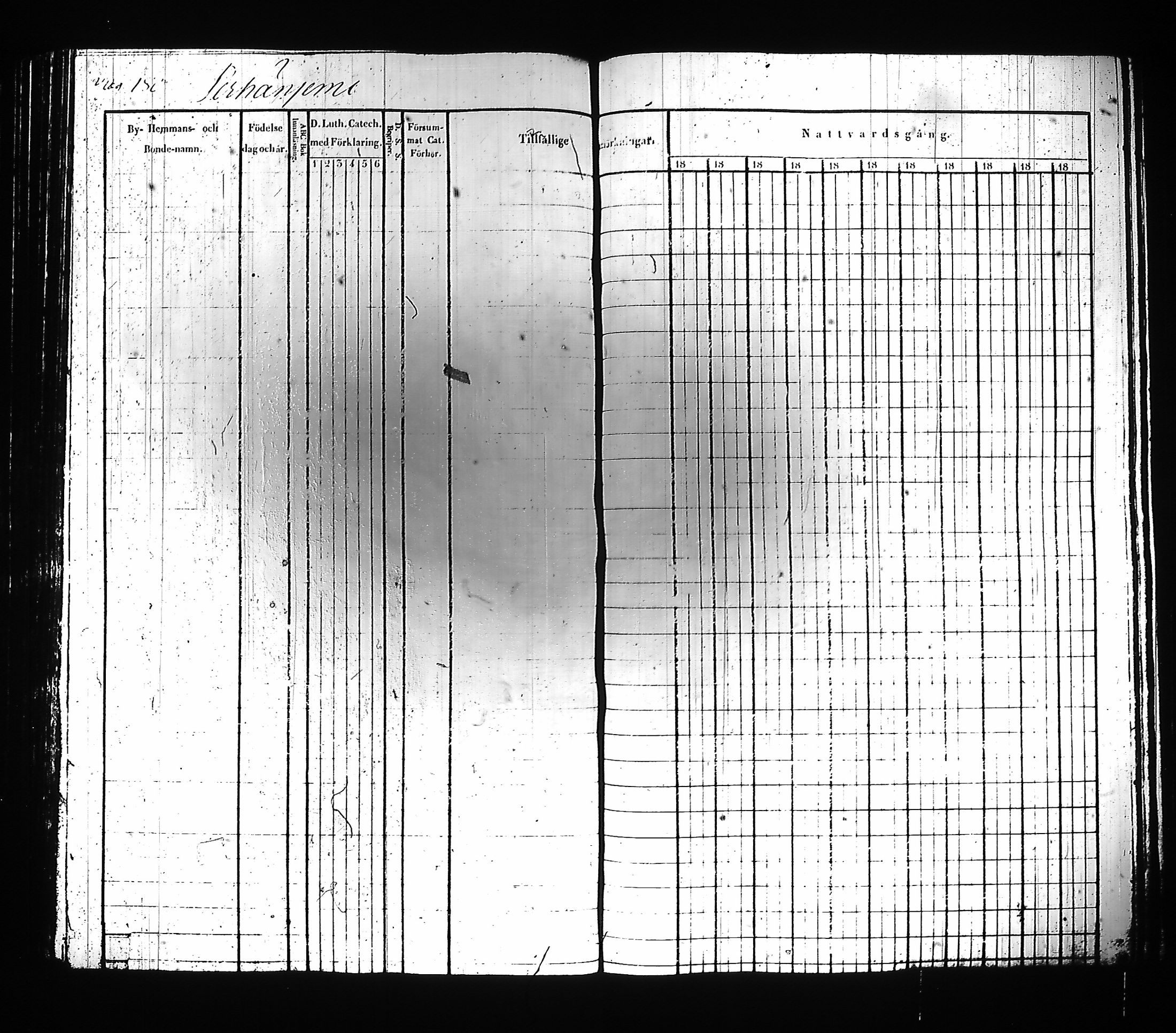 [ kuvat/191.jpg ]