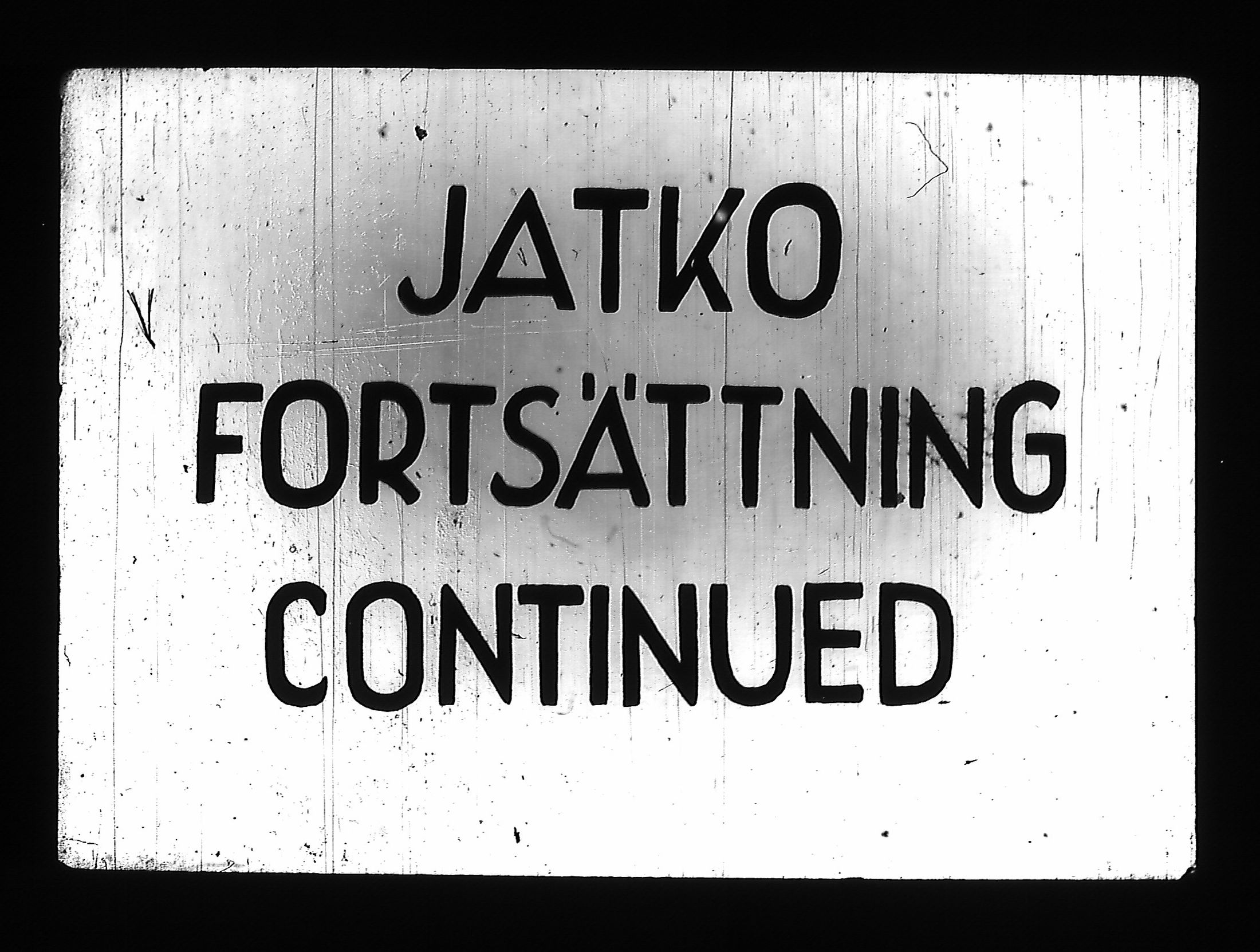 [ kuvat/29.jpg ]
