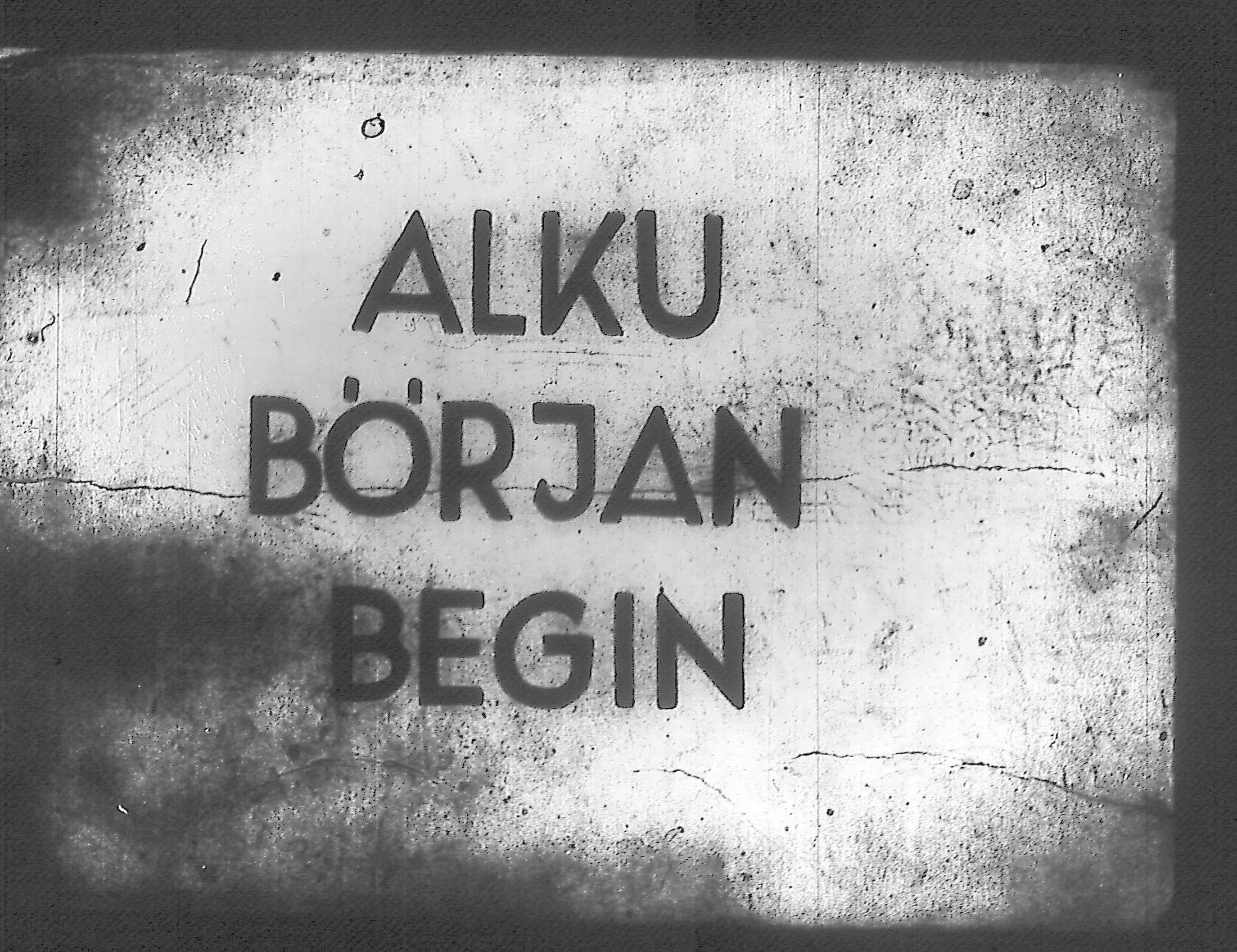 [ kuvat/3.jpg ]