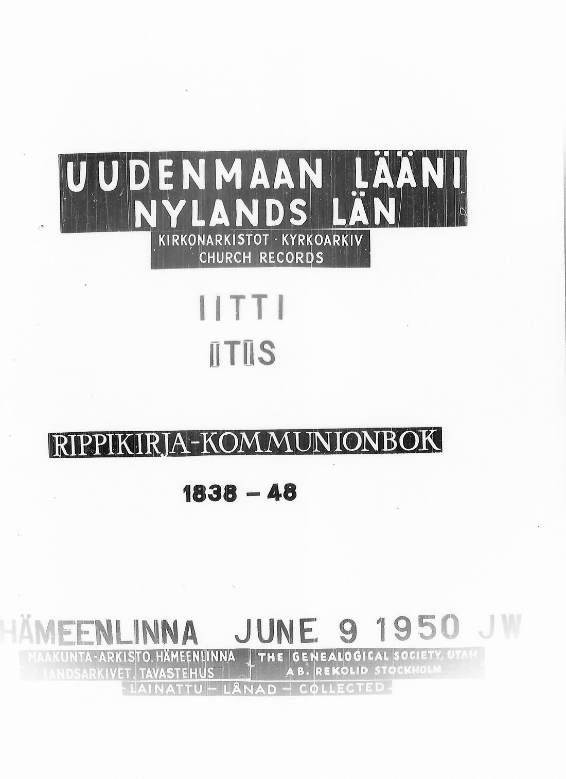 [ kuvat/202.jpg ]