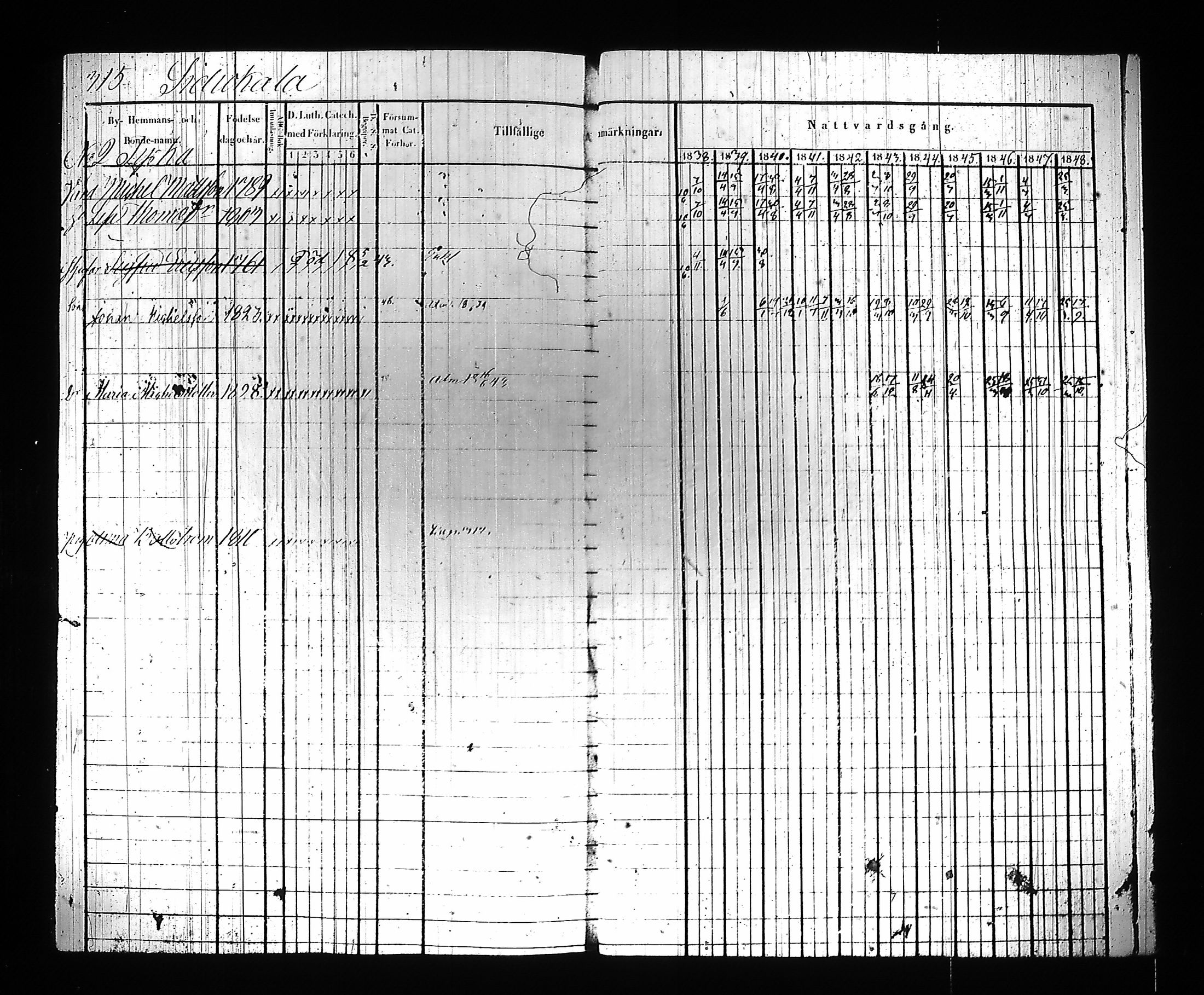 [ kuvat/327.jpg ]