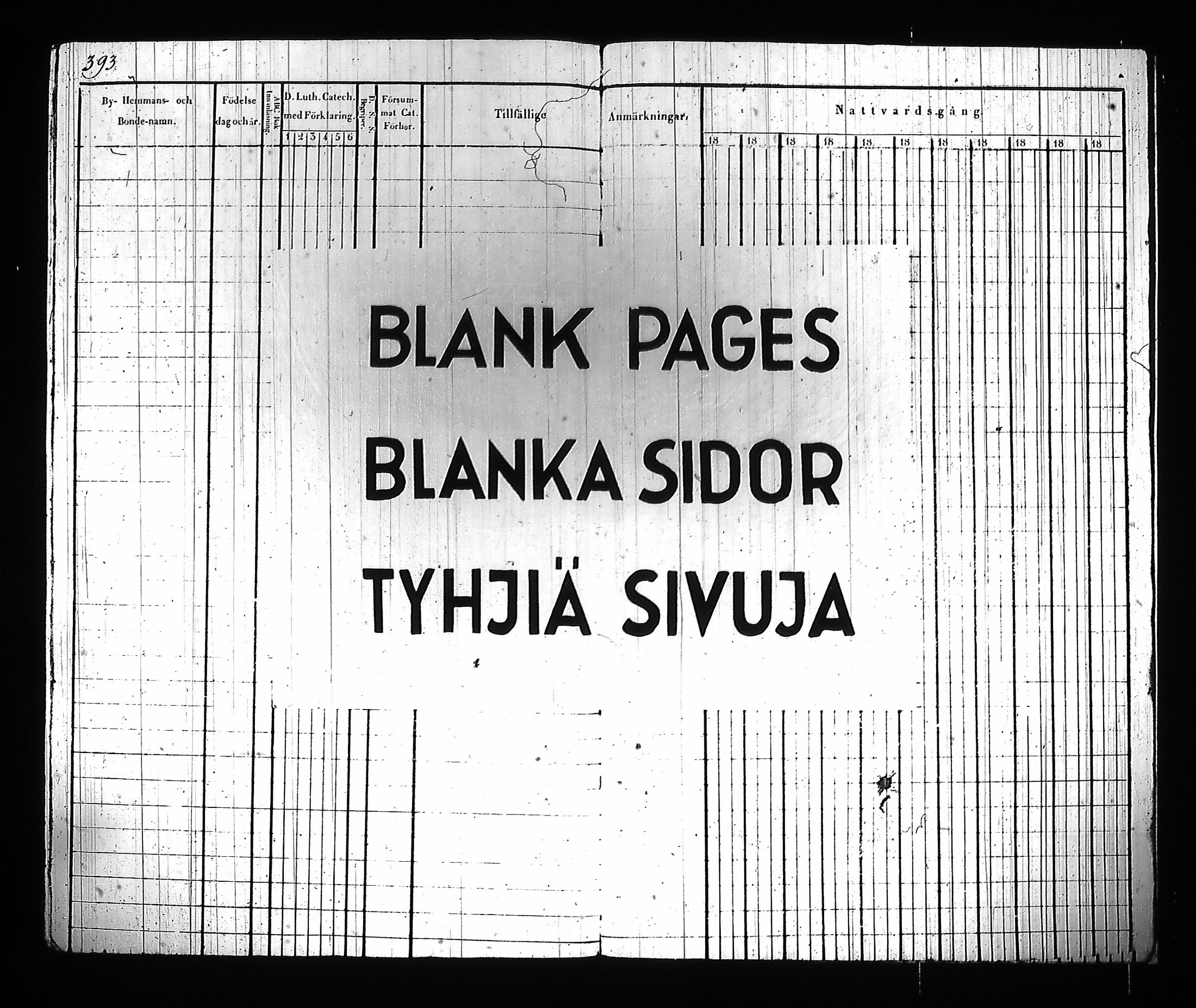 [ kuvat/396.jpg ]